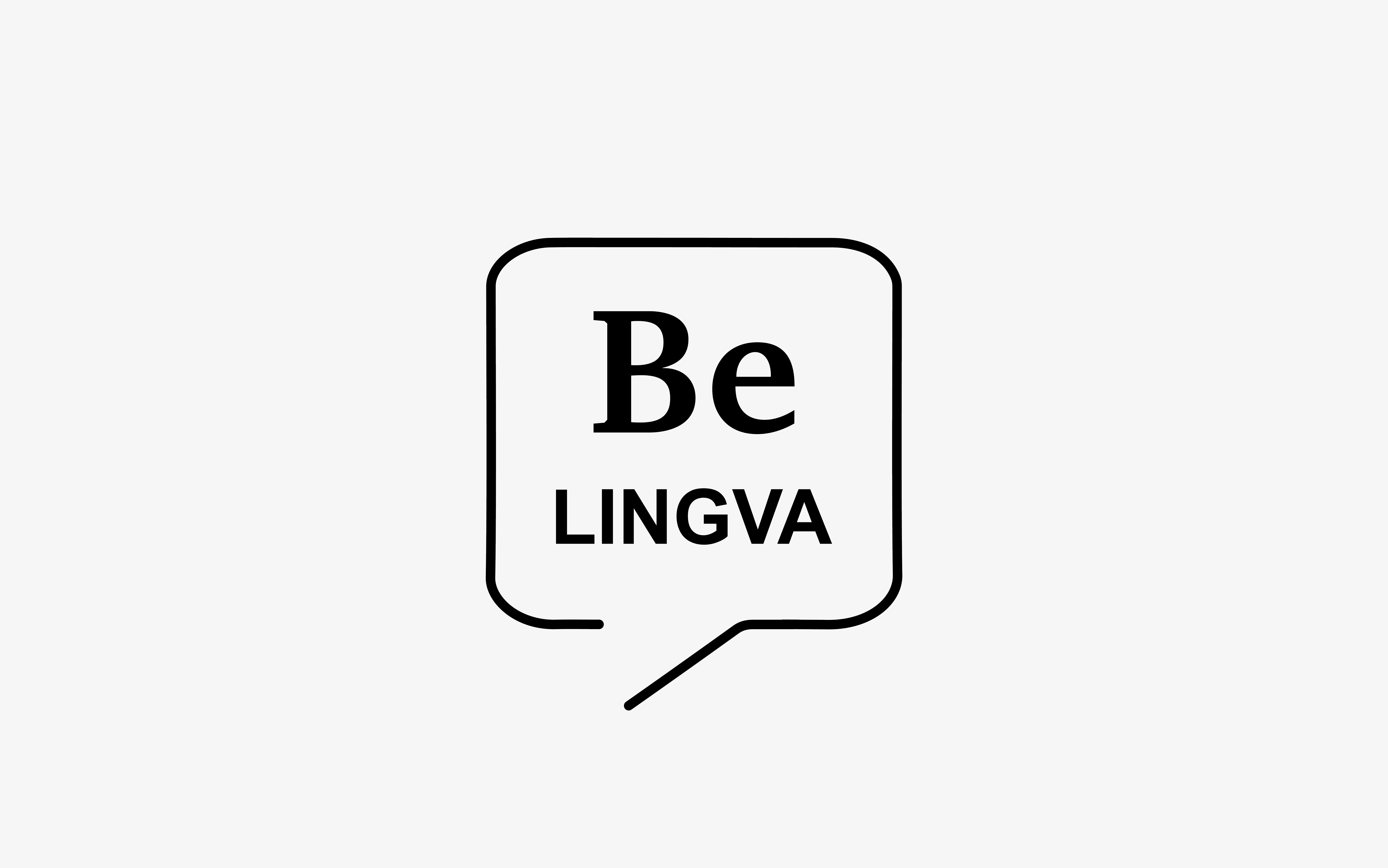 be-lingva_site_new-01.jpg