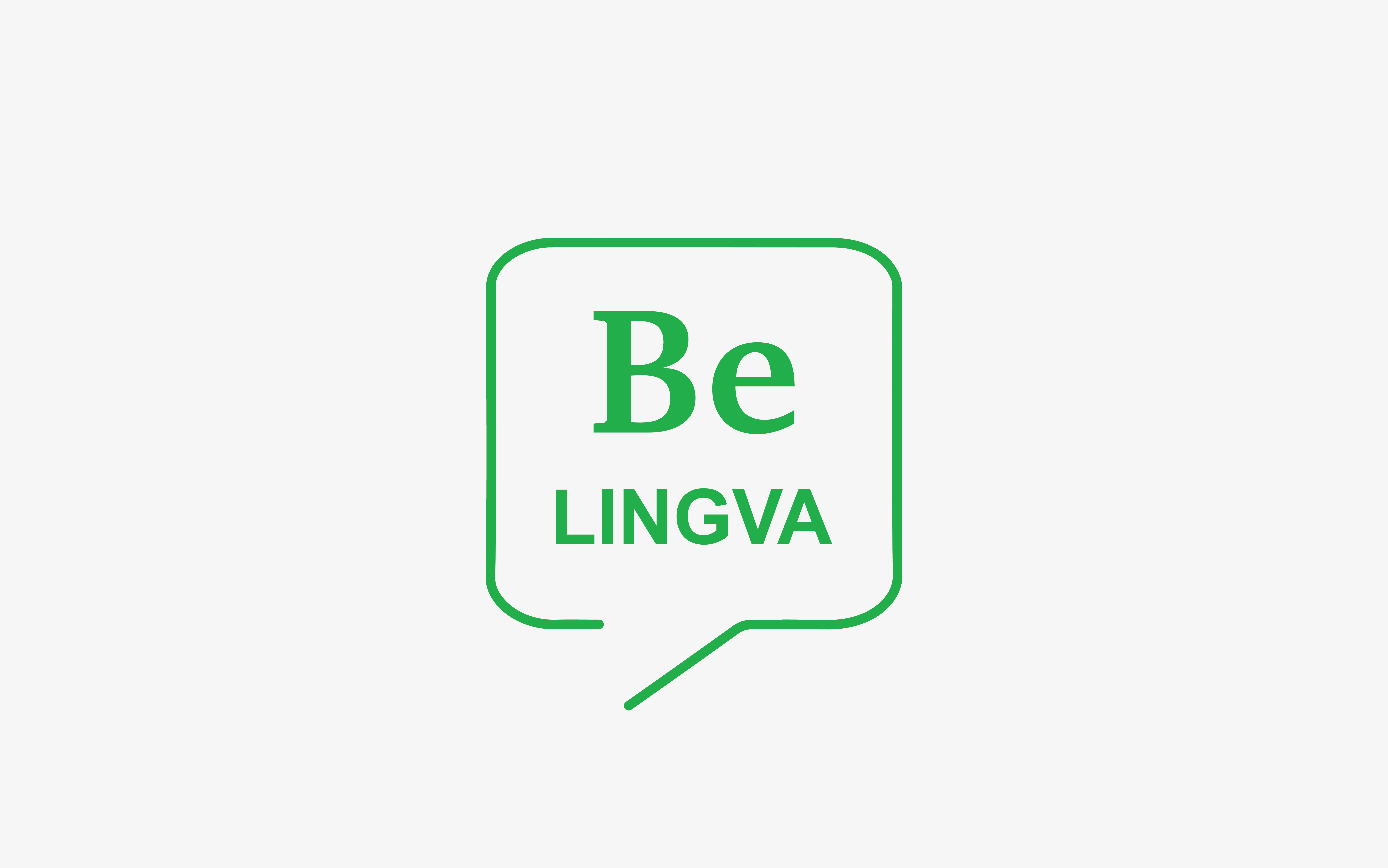 be-lingva_site_new-04.jpg