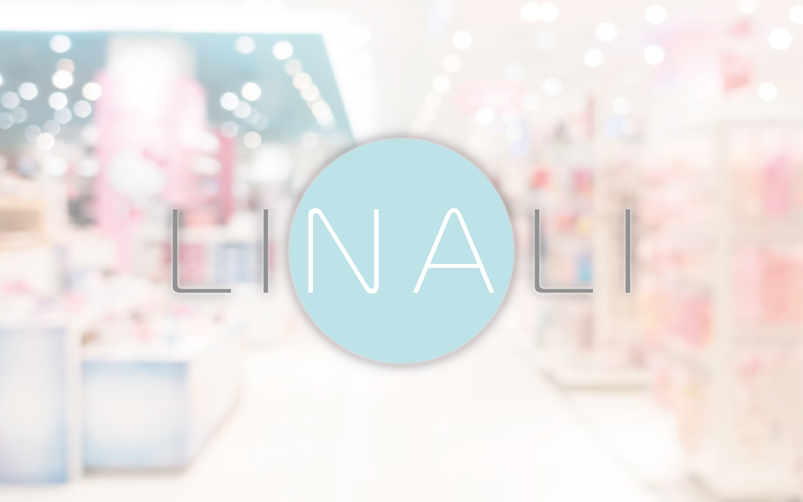 linali_logo_web-04.jpg