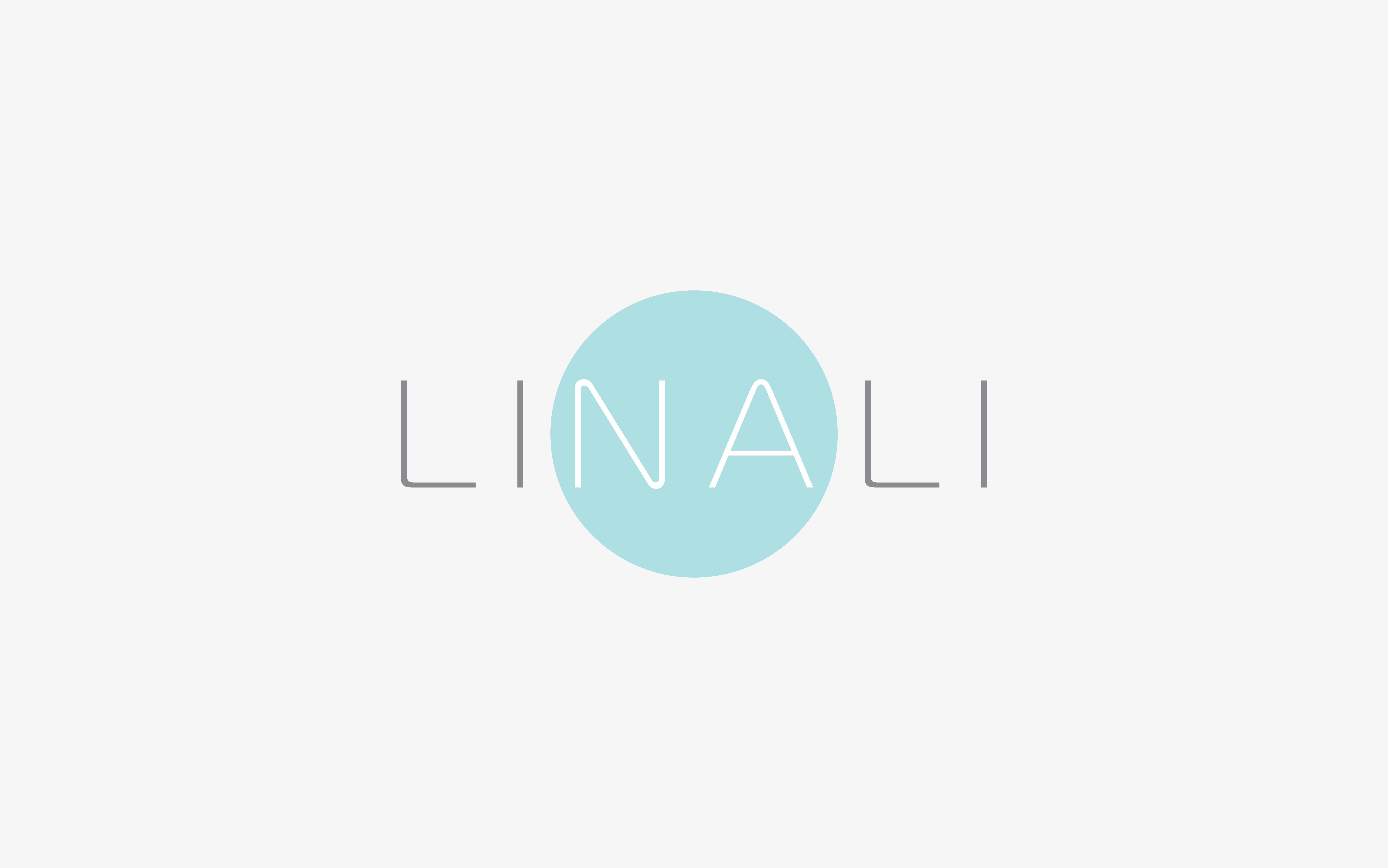 linali_logo_web-01.jpg