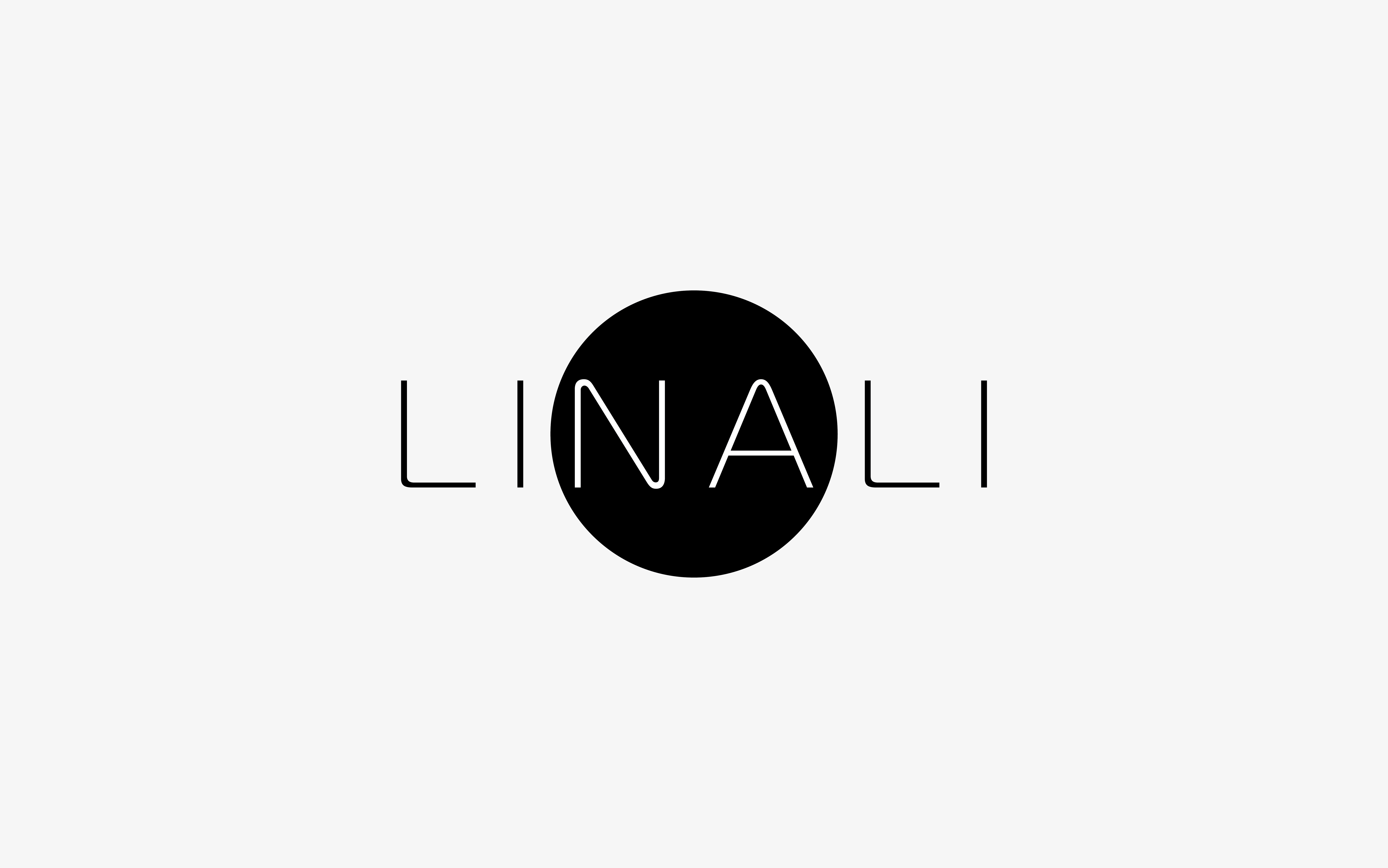 linali_logo_web-03.jpg