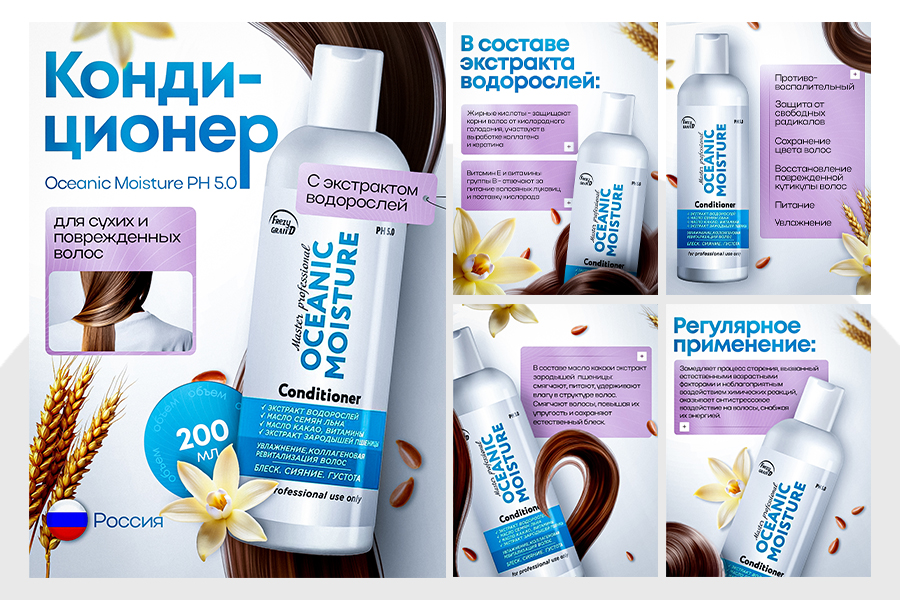 Без имени-1.jpg