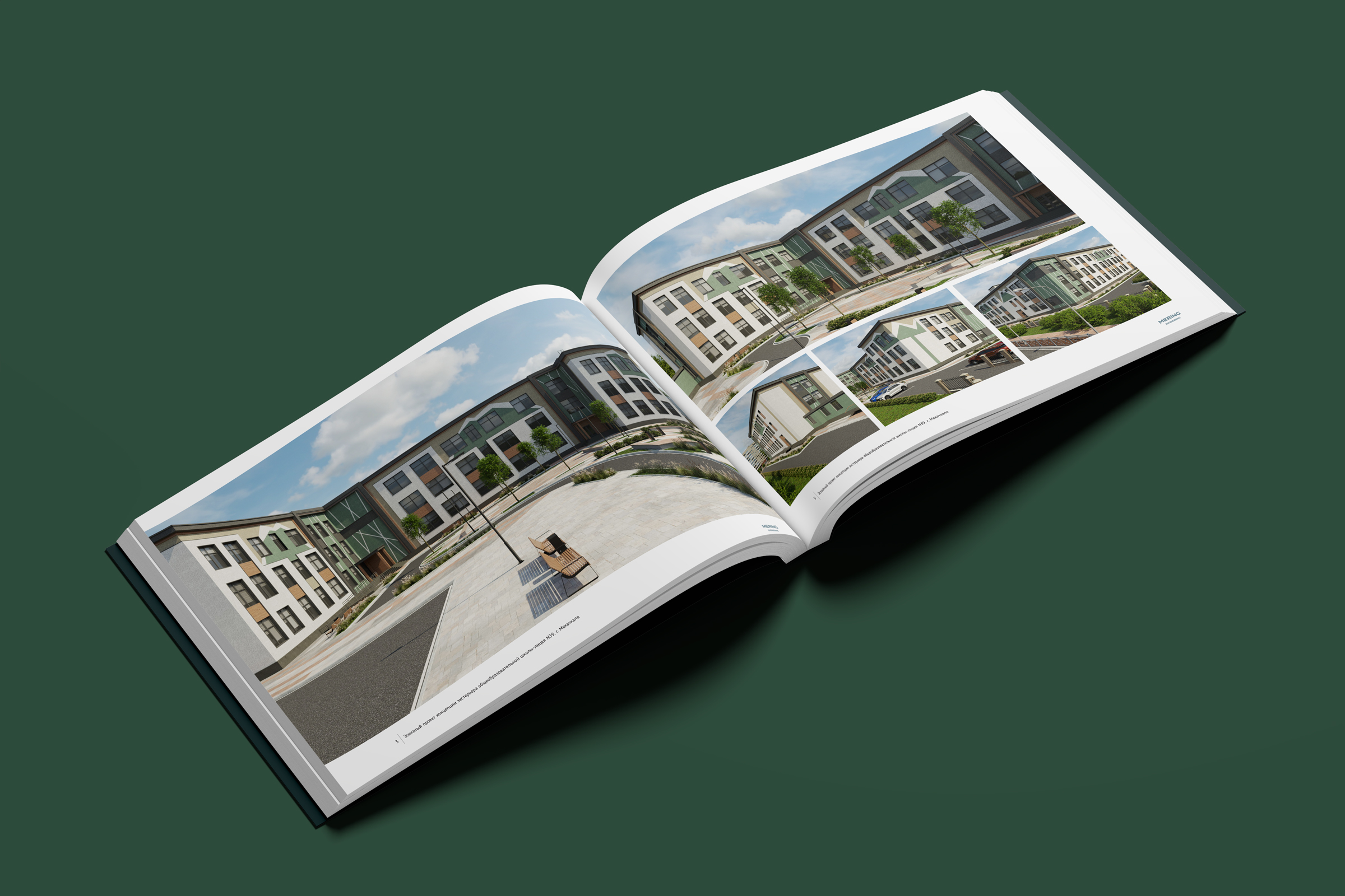 mering-school-exterior-003.jpg