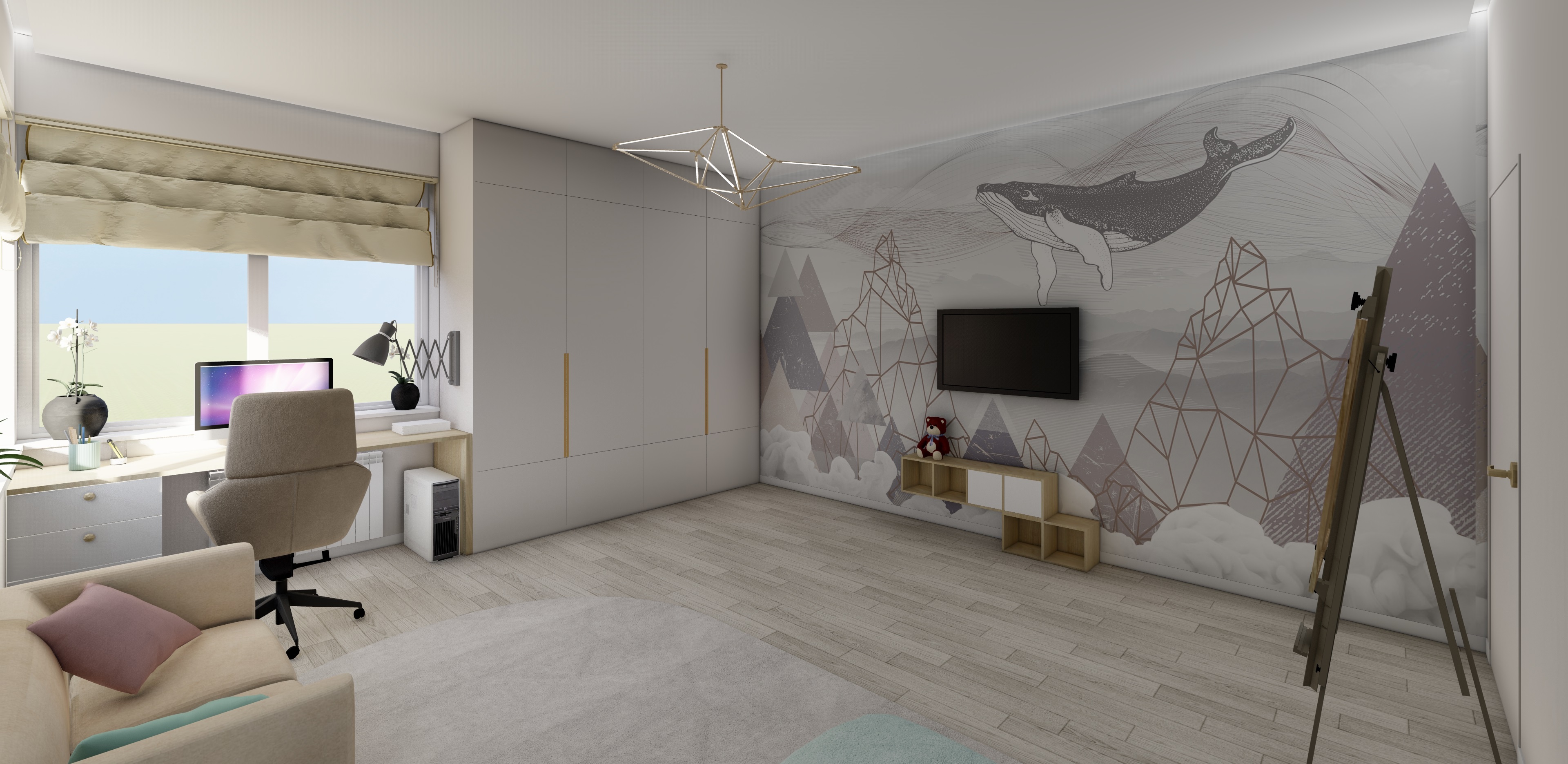 детская 1.1.jpg