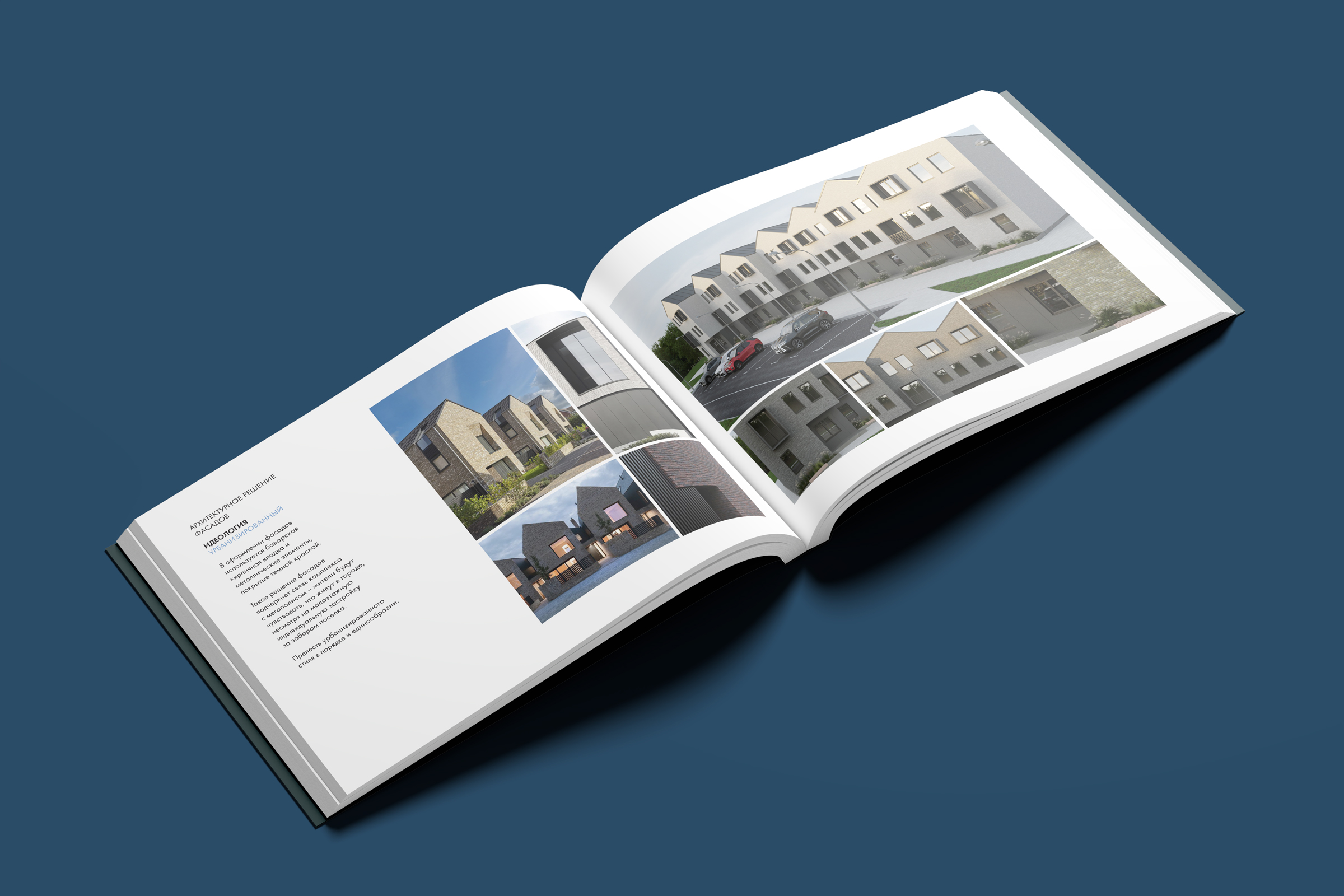 mering-khimki-006.jpg