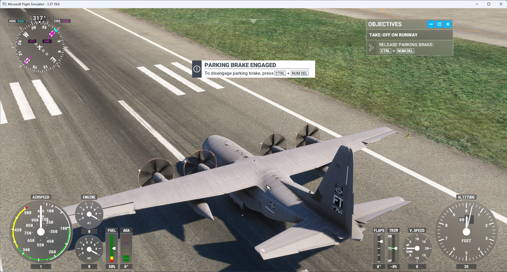 C130J-instance6.jpg
