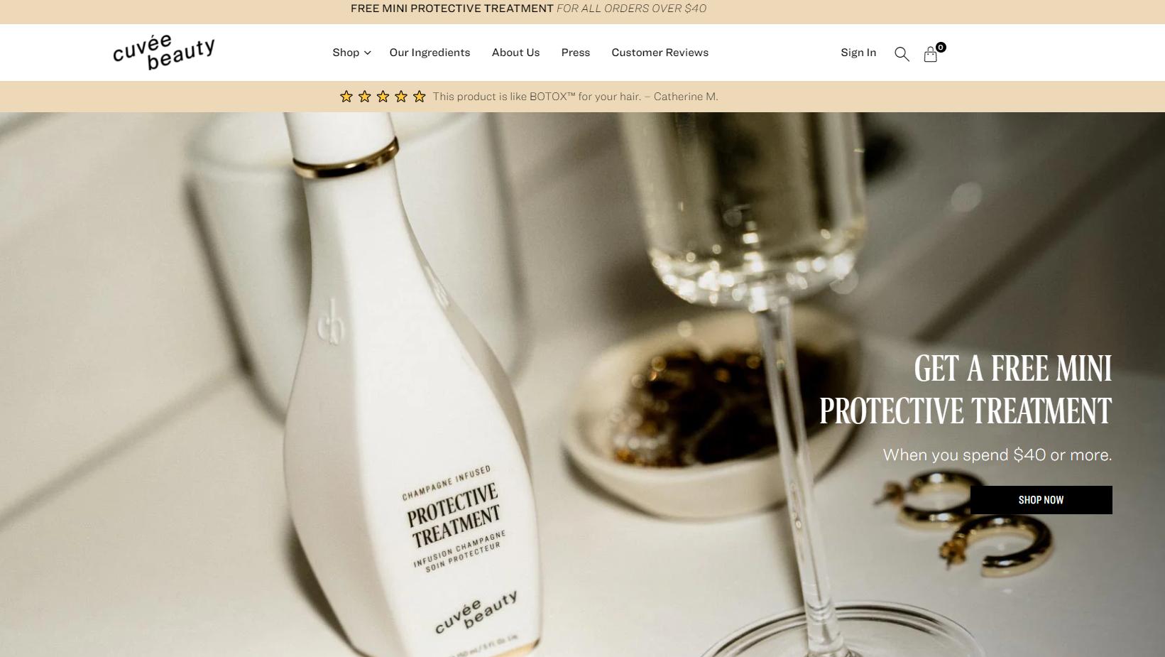 shopify_cuveebeauty.png