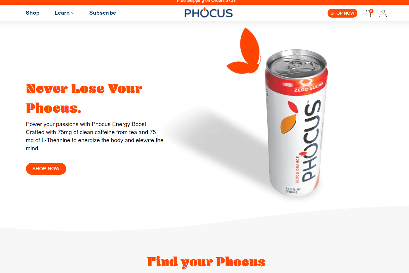 shopify_drinkphocus.png
