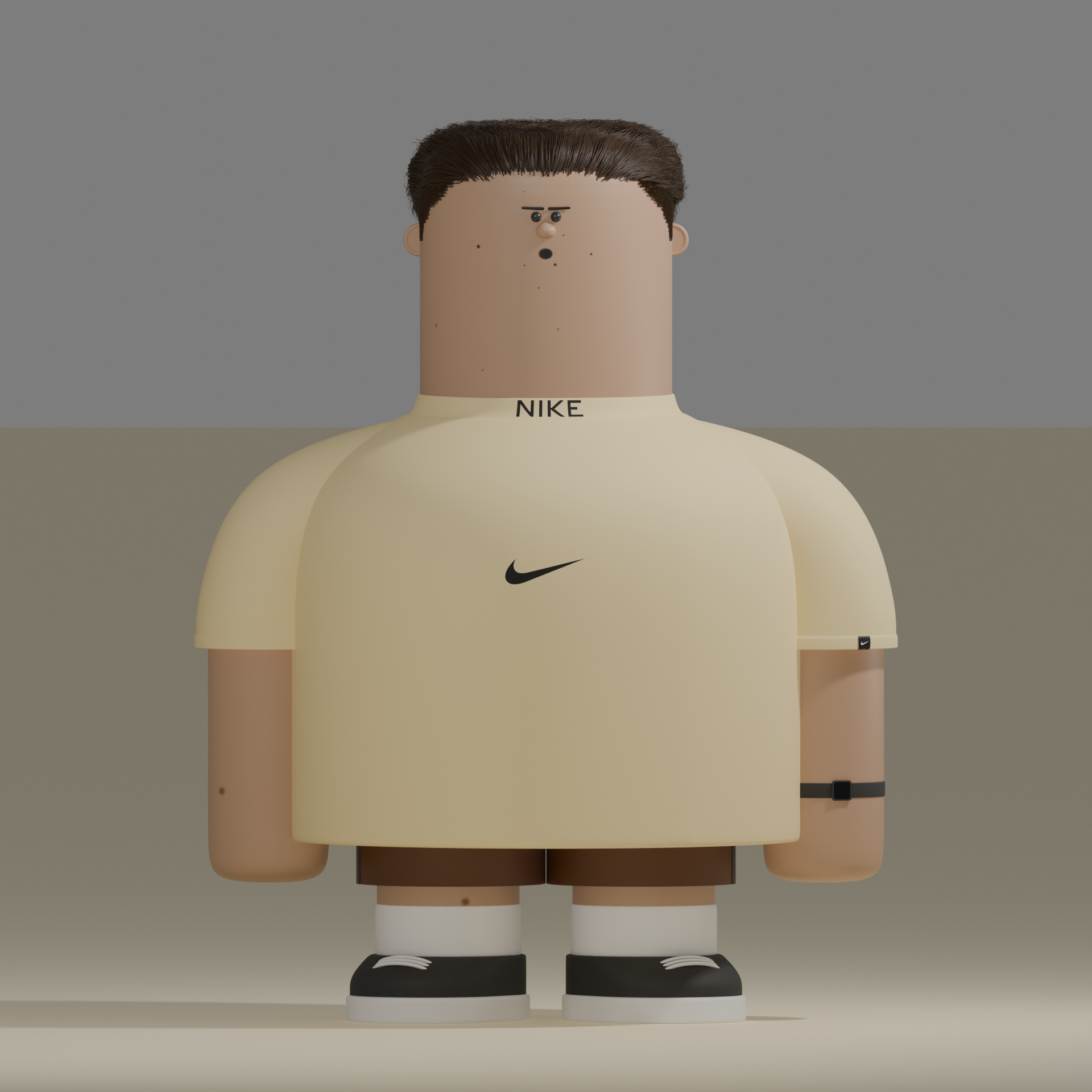 аватар.png