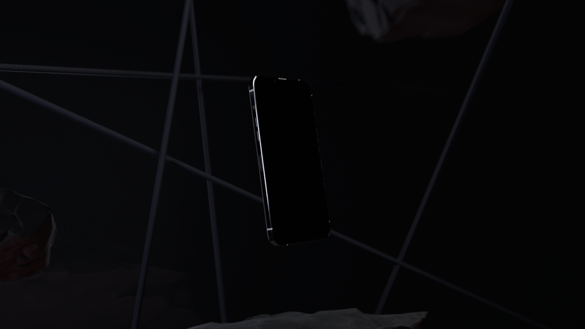 телефон 2.0.png