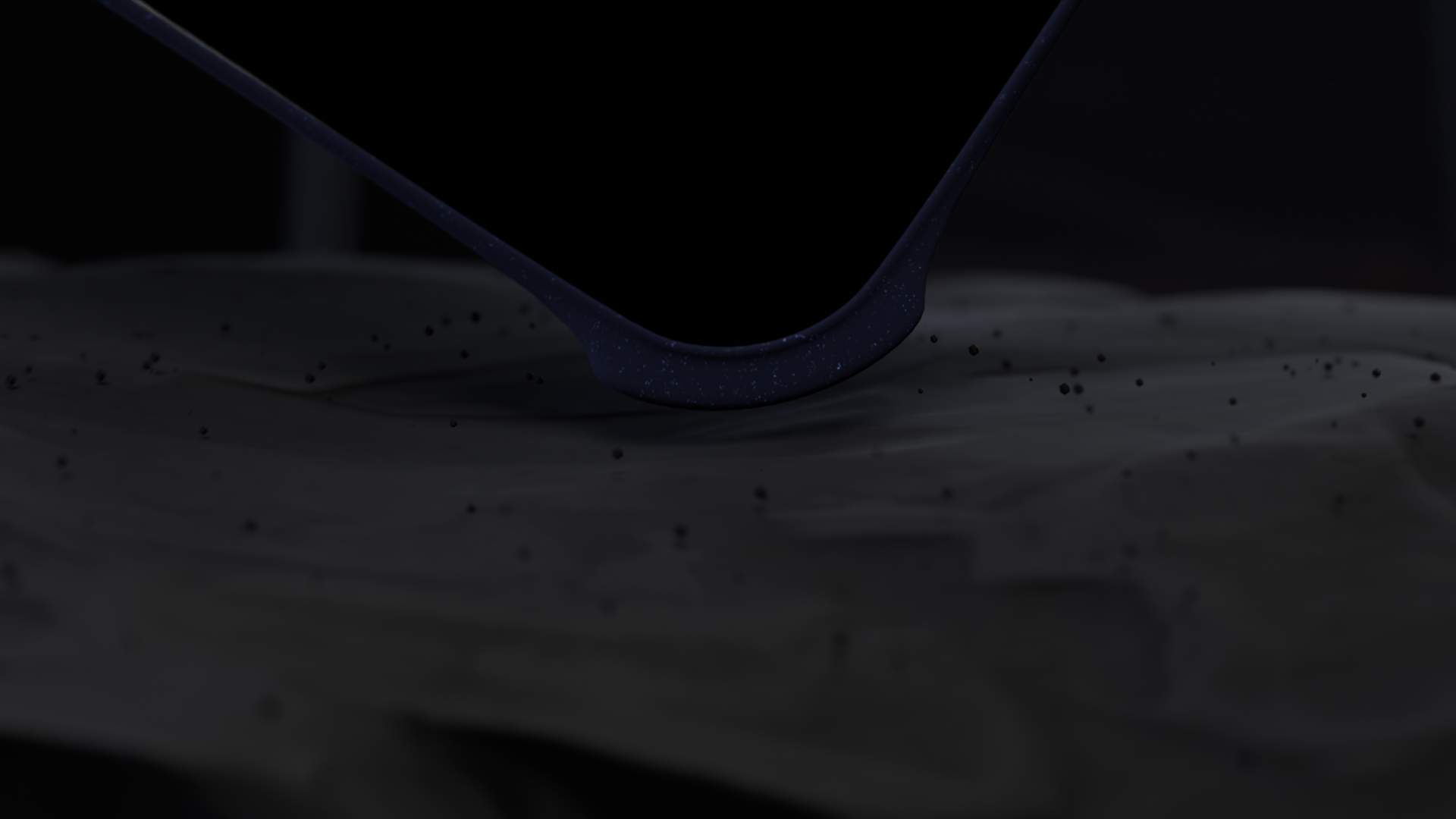 телефон 2.2.png