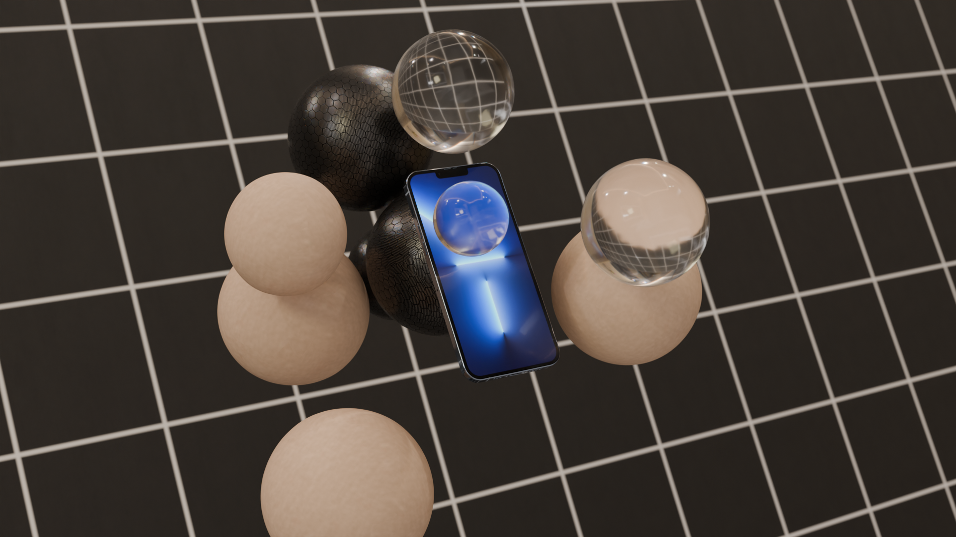 телефон 4.png