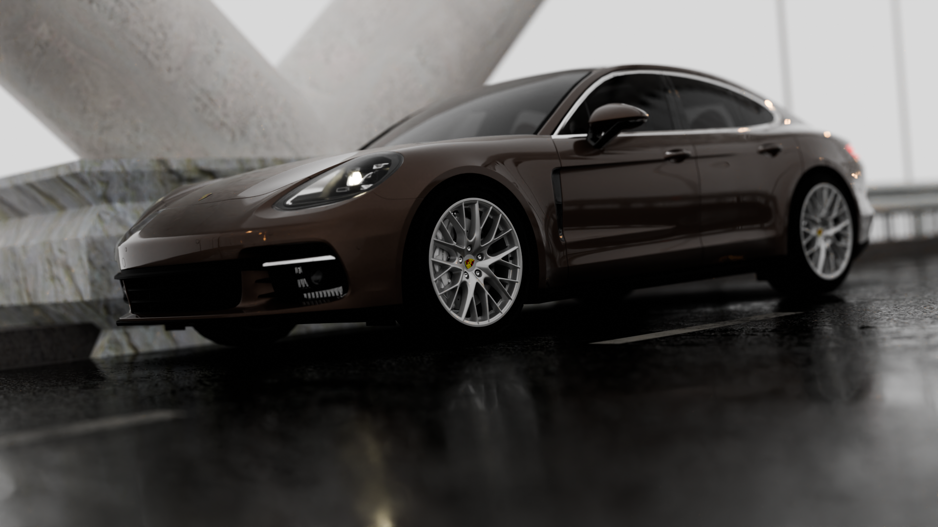 машина мост5.png