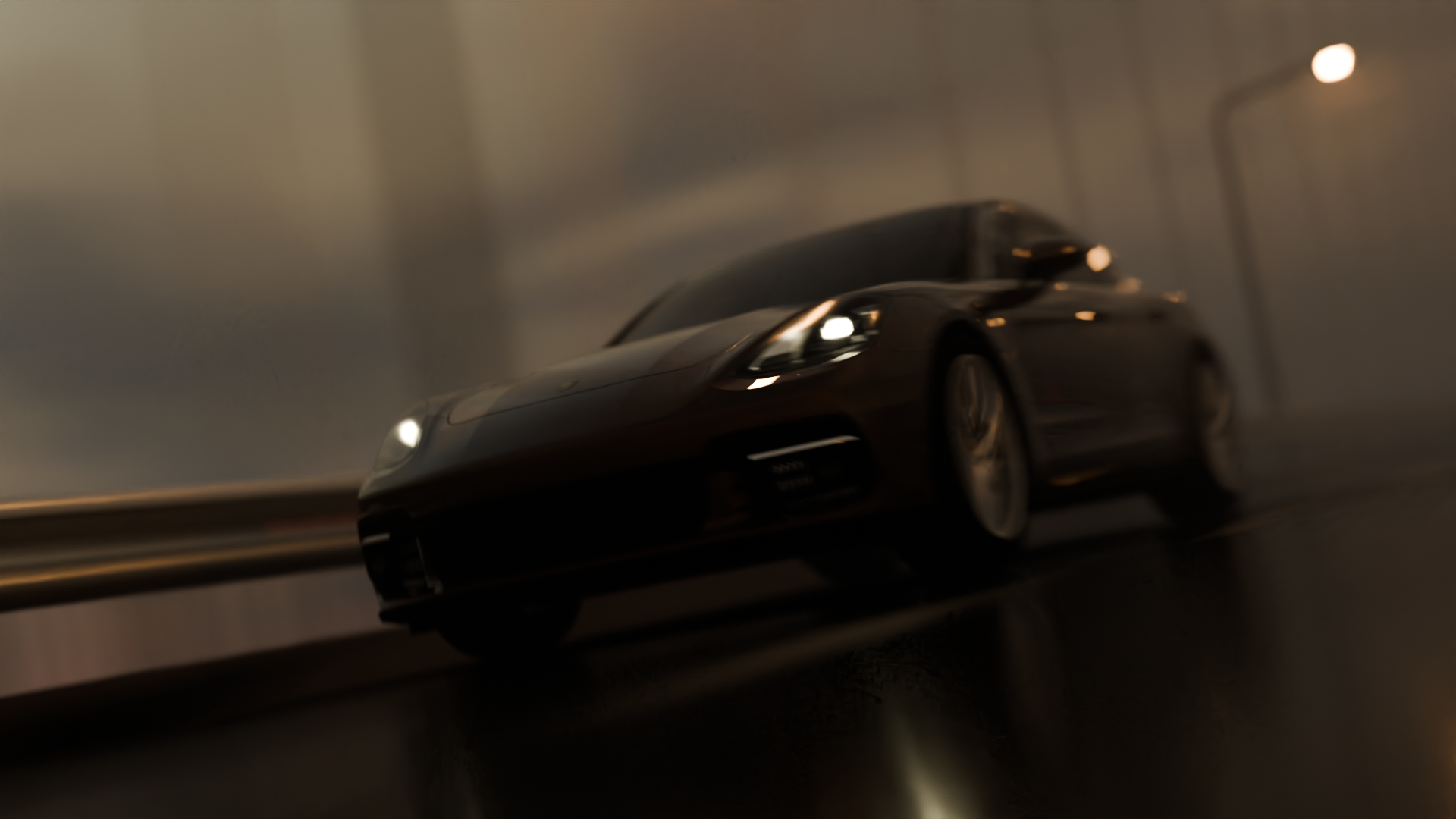 машина мост1.png