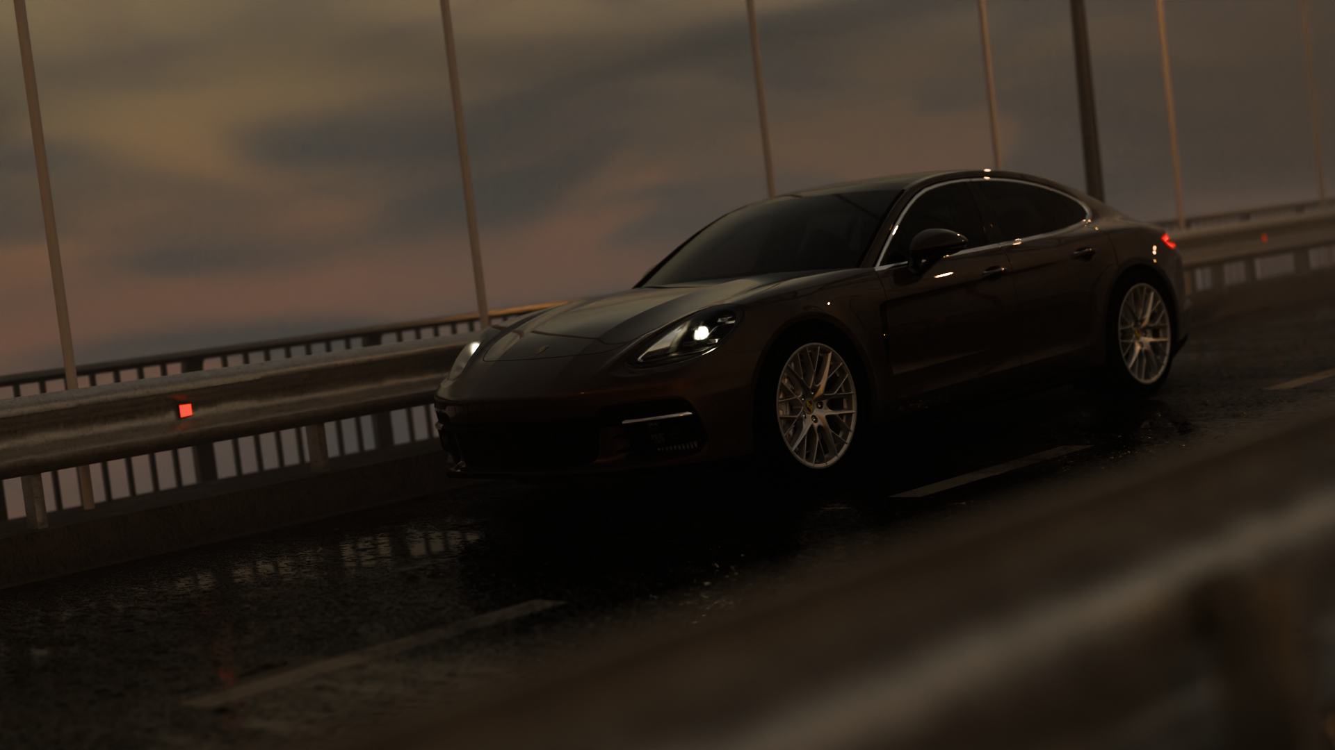 машина мост3.png