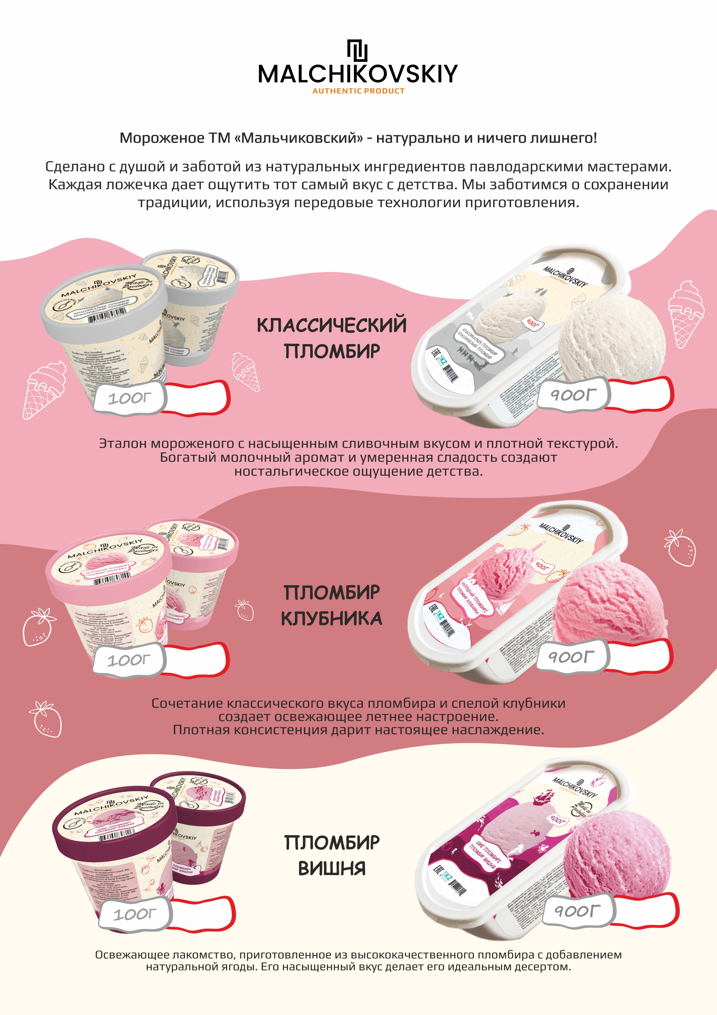 мороженое1.jpg