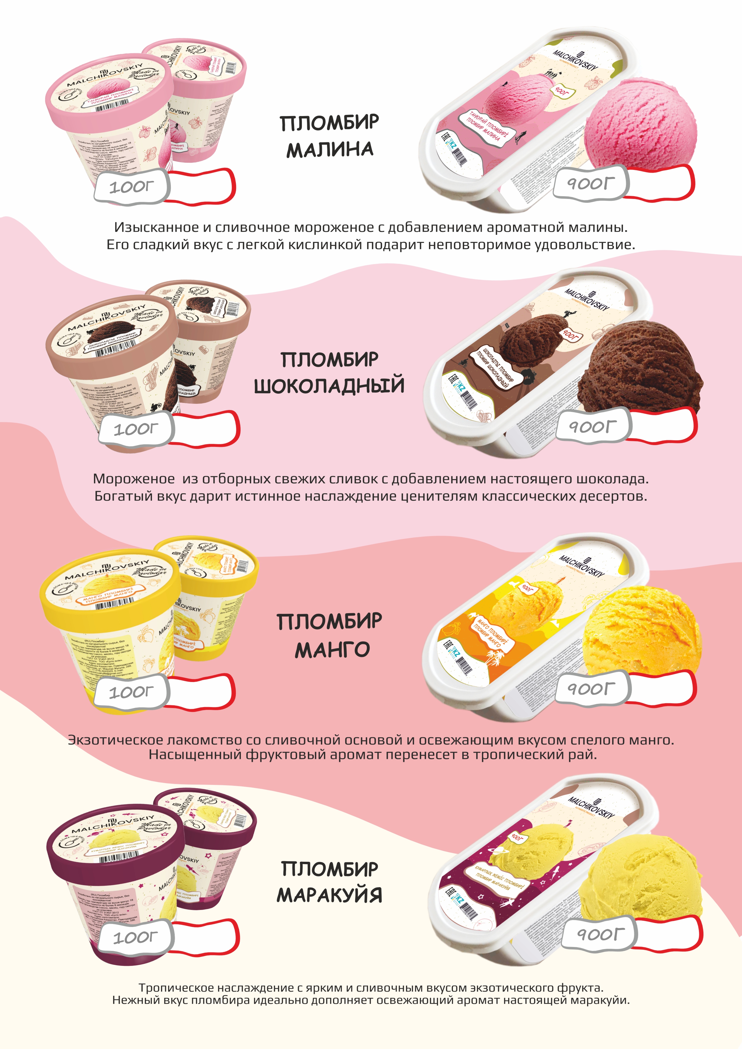 мороженое2.jpg