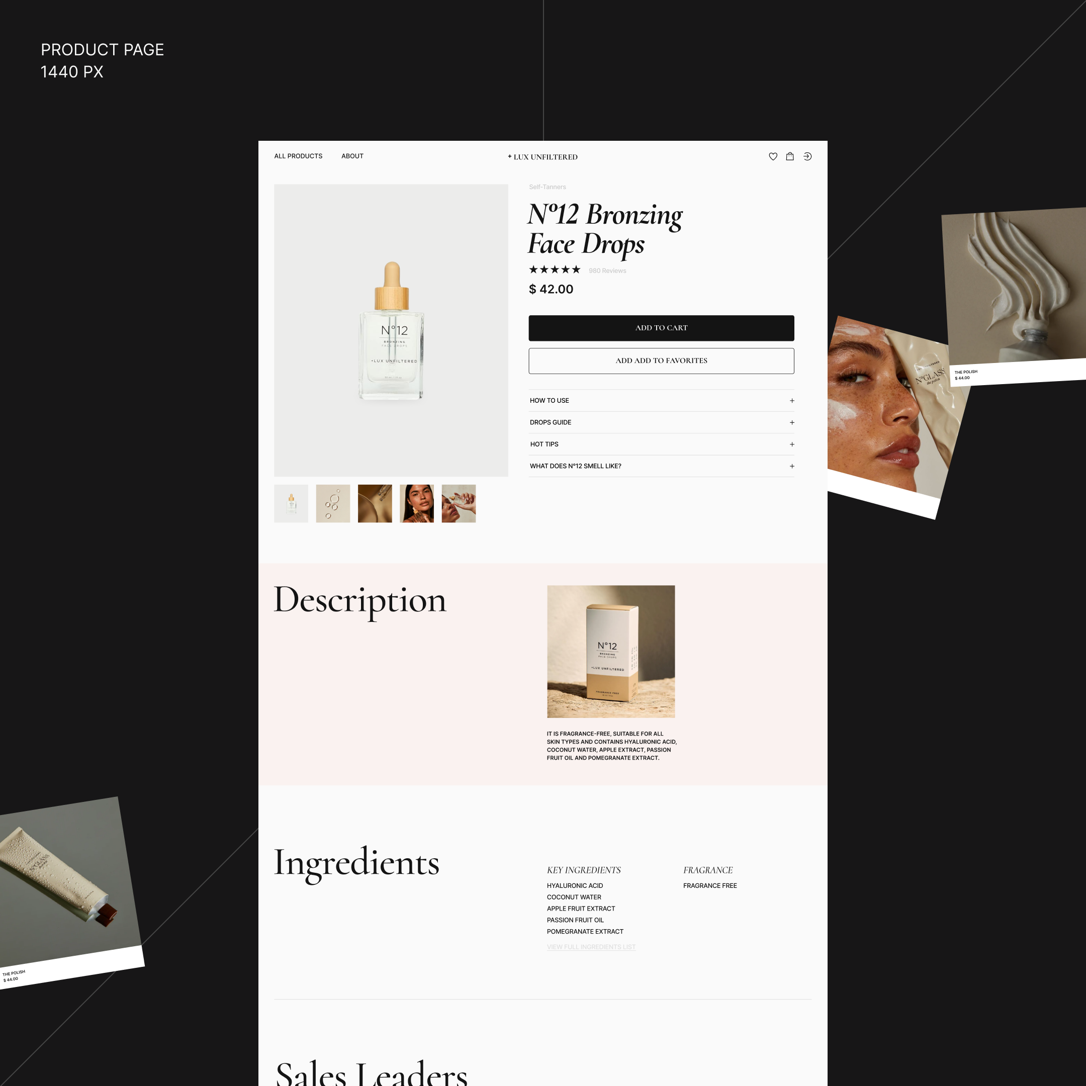 Instagram post - 5.png