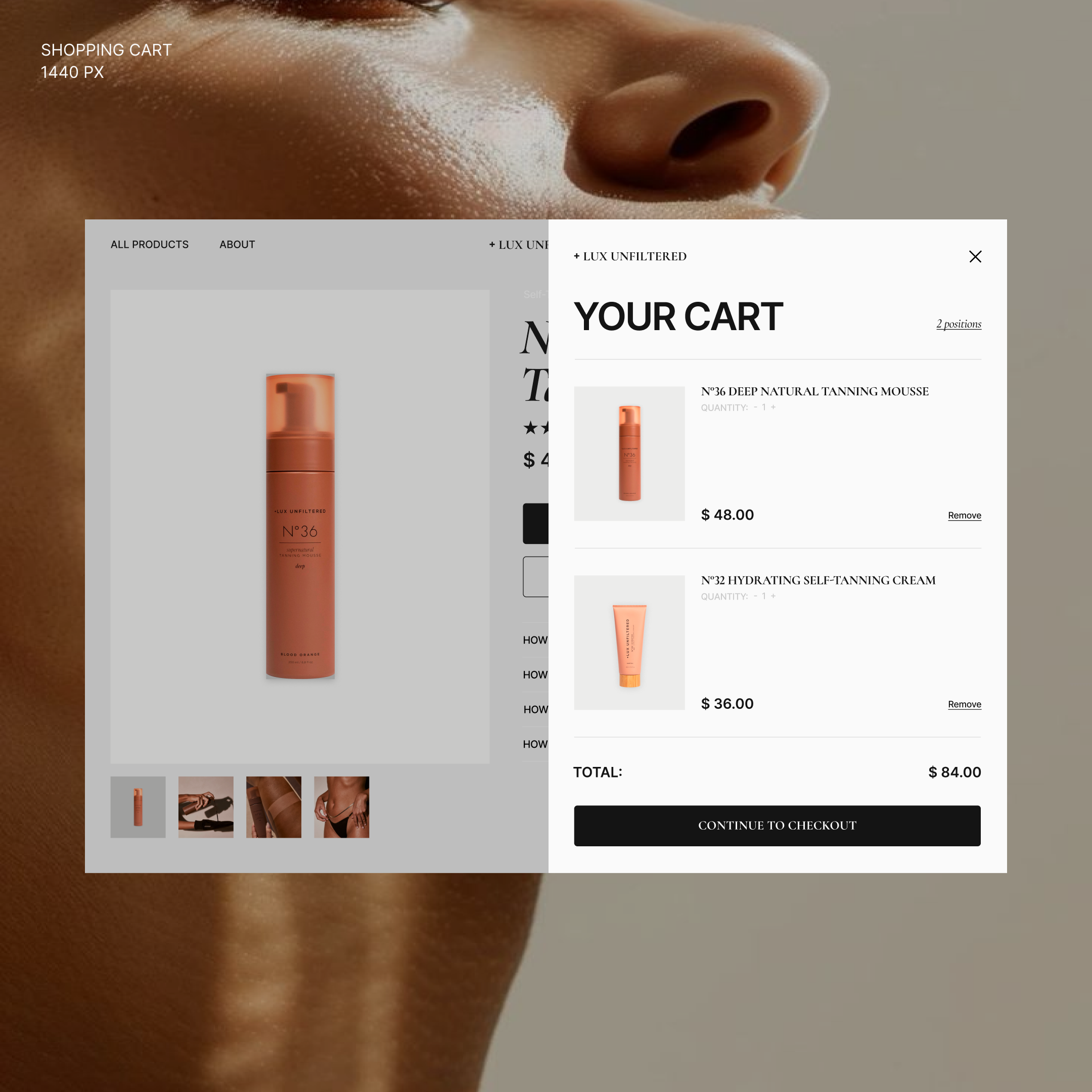 Instagram post - 6.png