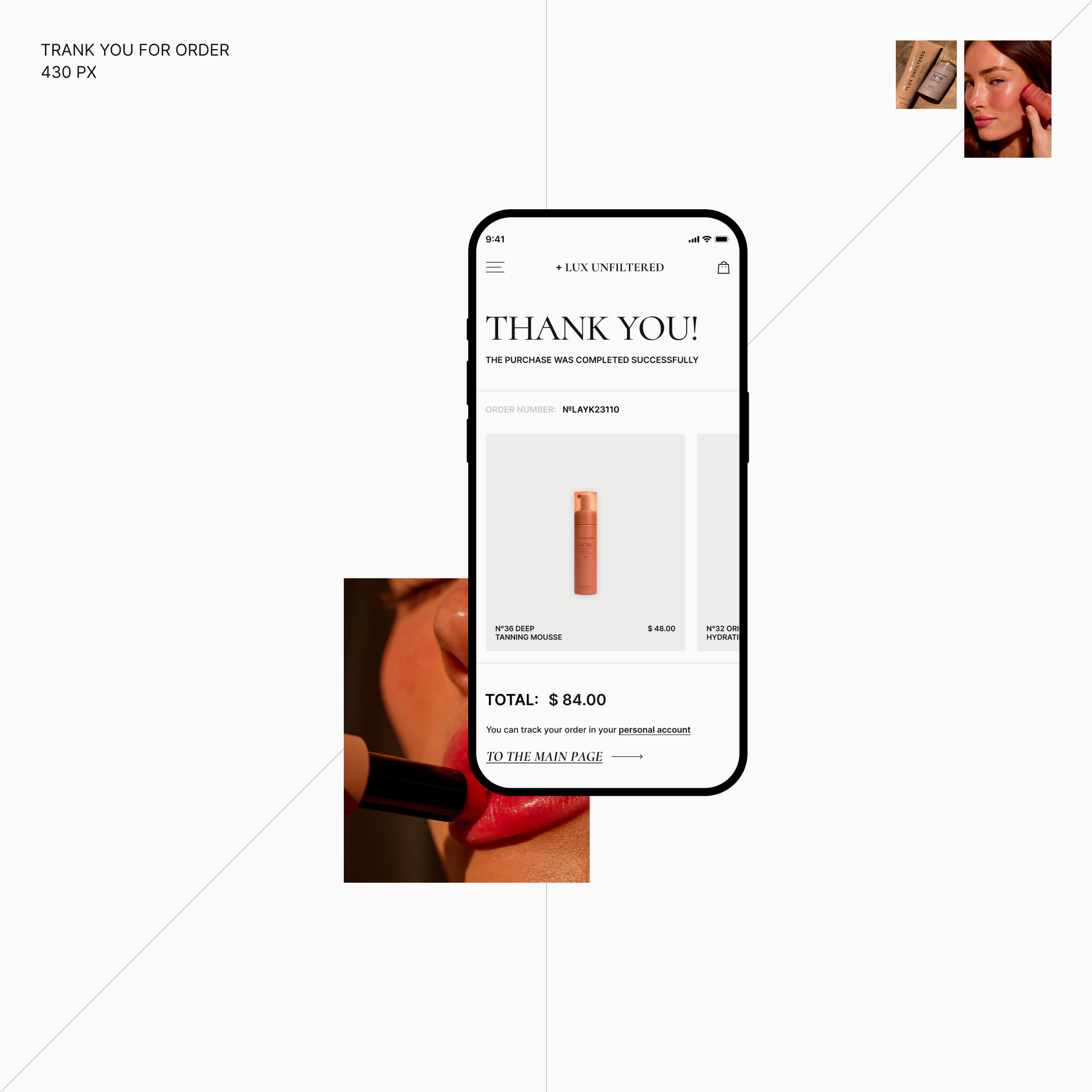 Instagram post - 7.png