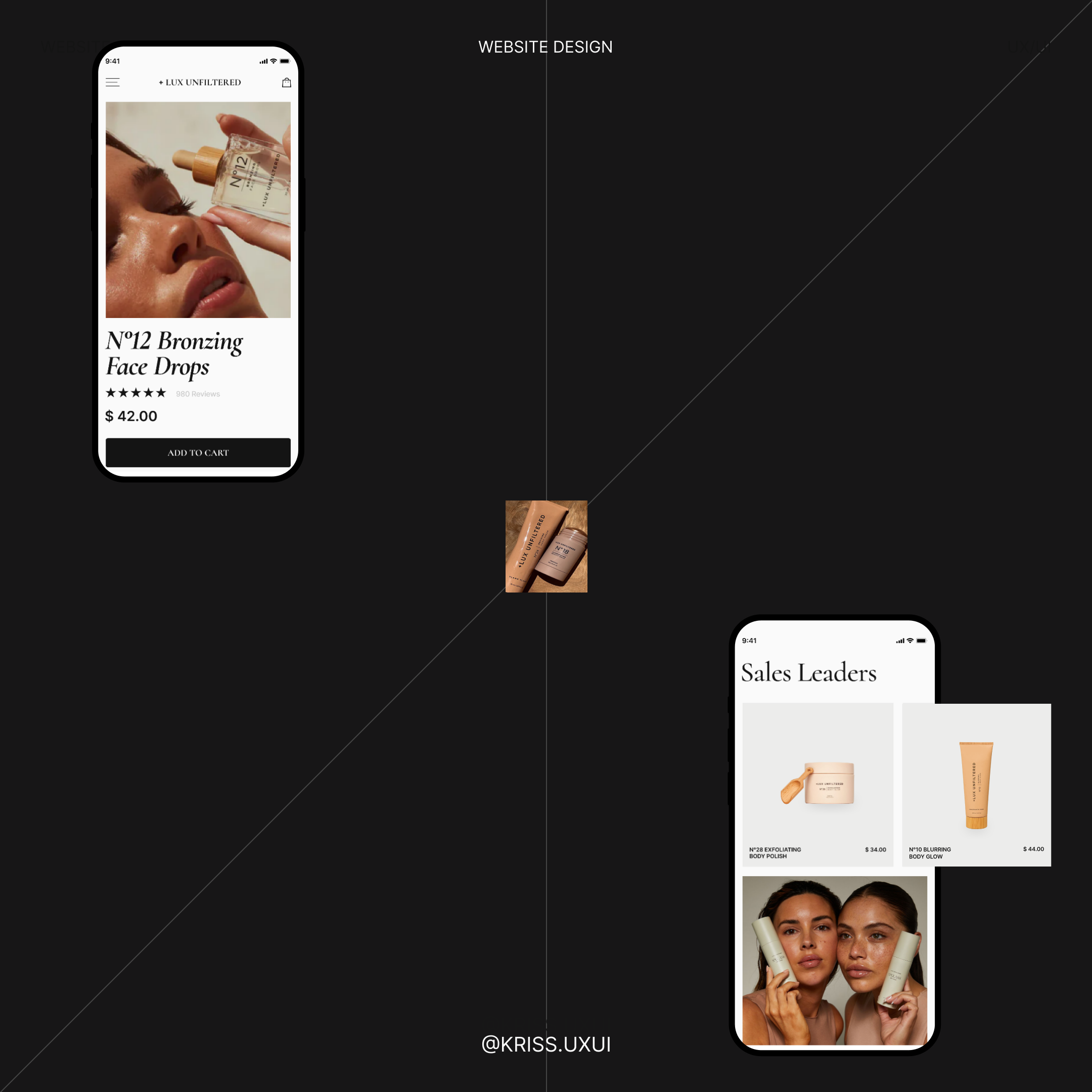 Instagram post - 9.png