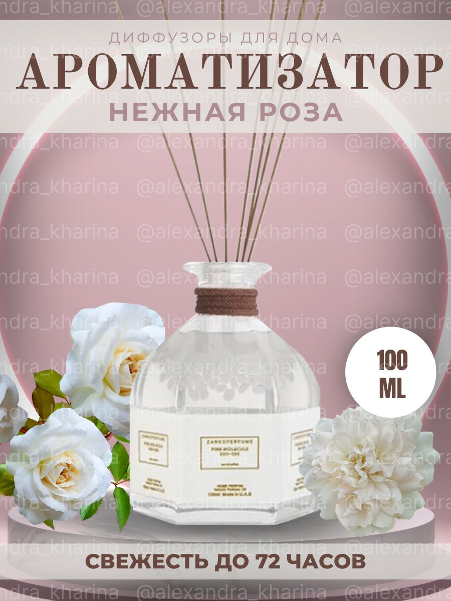 ароматизатор_тит1_александра_харина.jpg