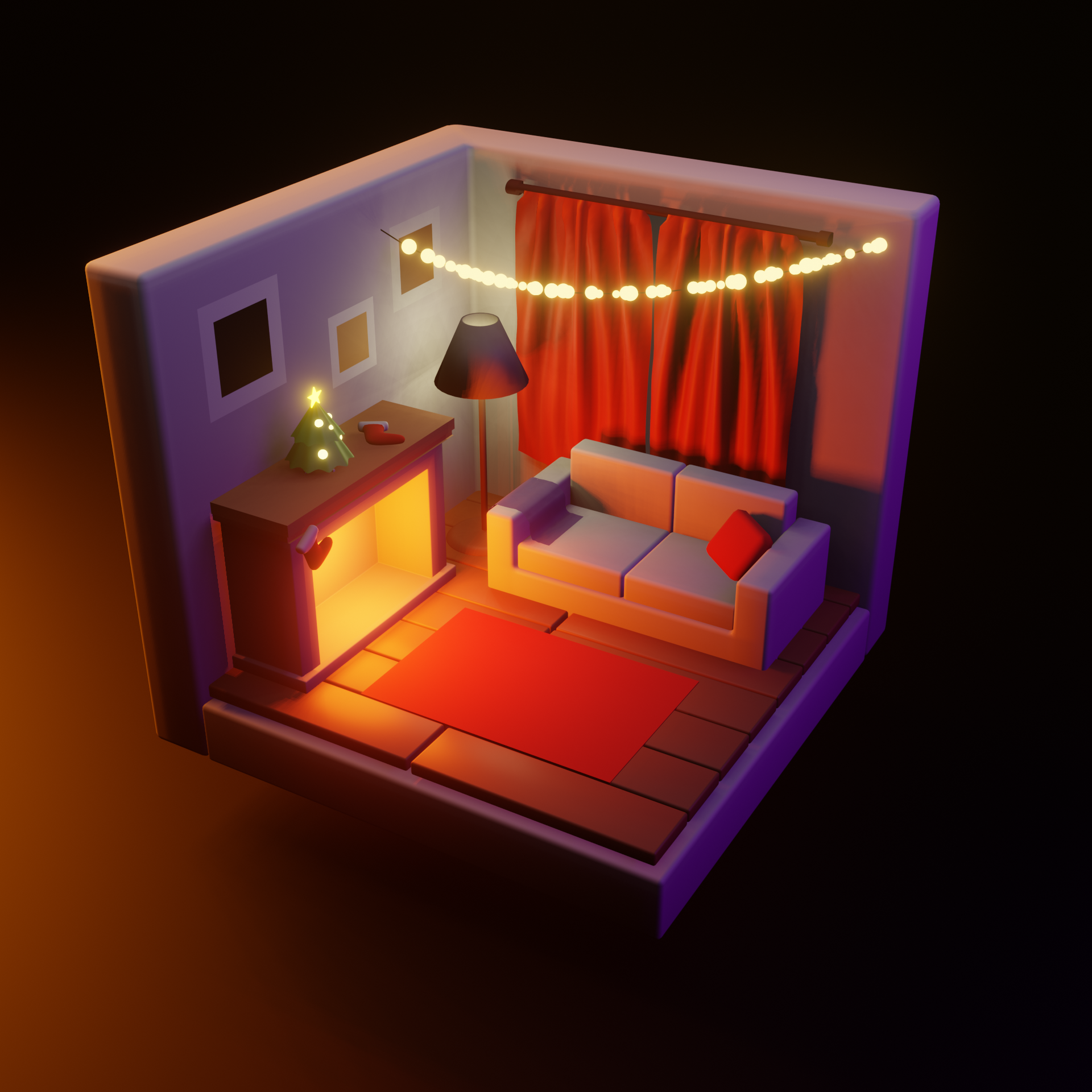 untitled.png
