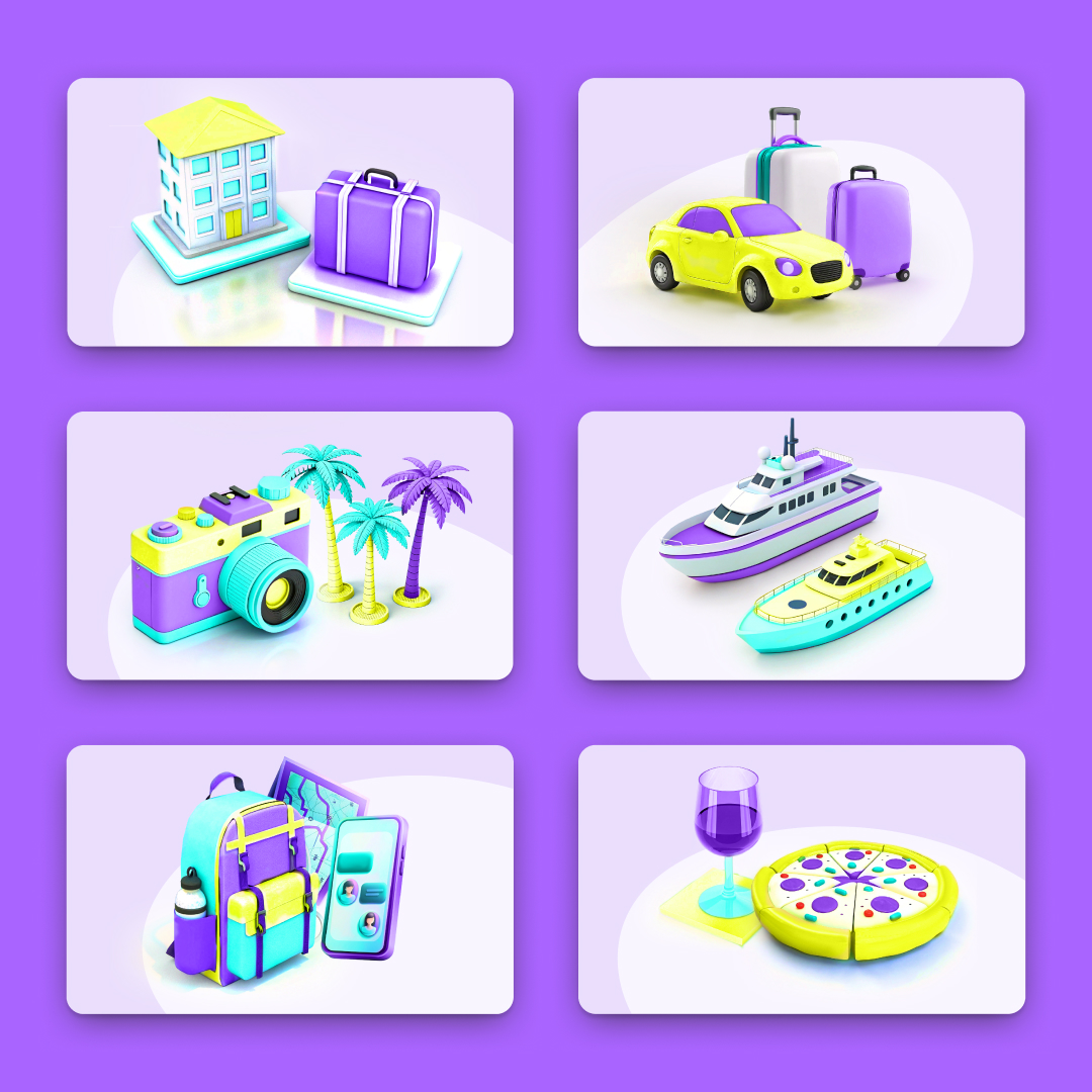 Instagram story - 142.jpg