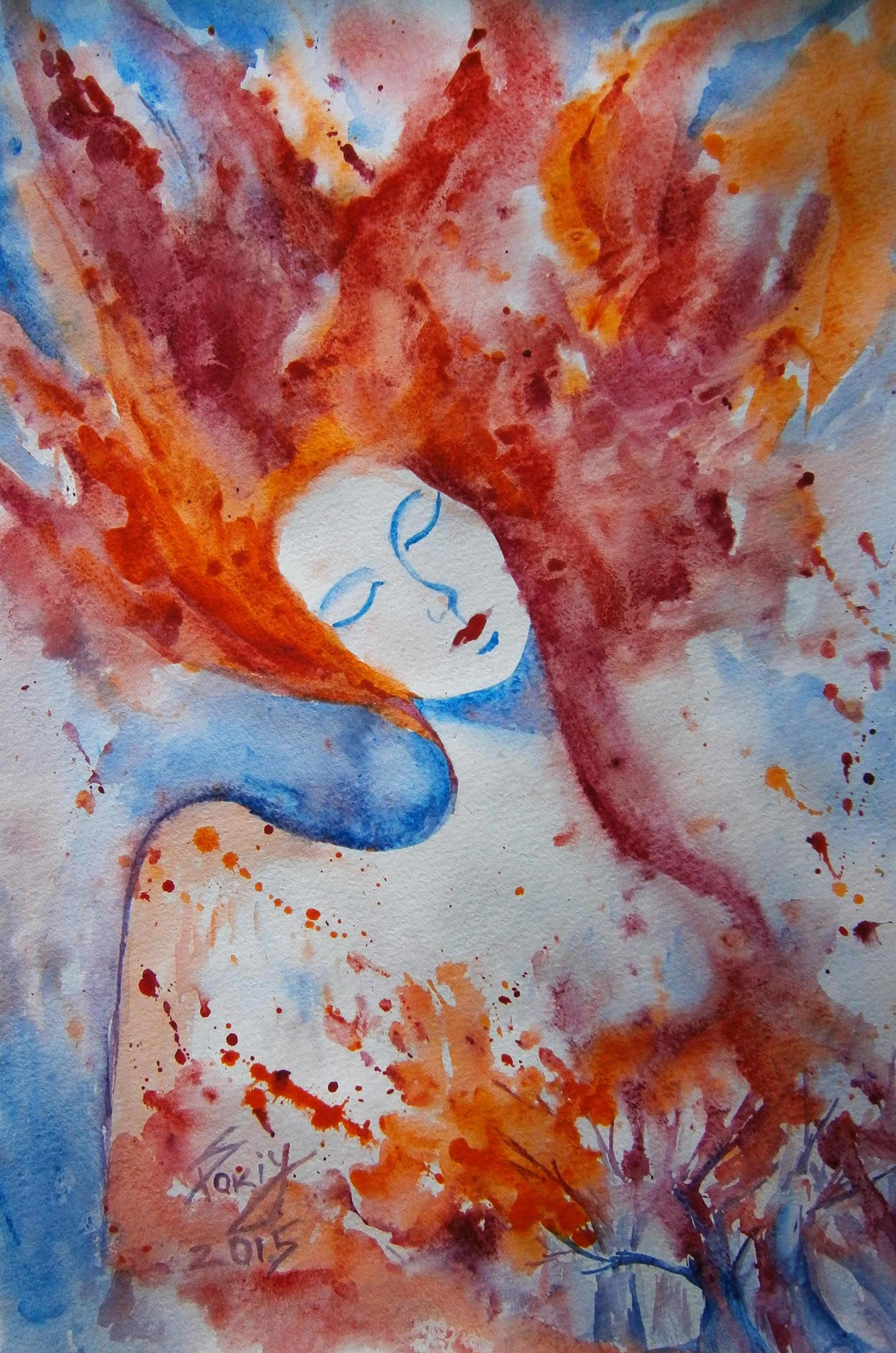 Осень - Акварель 2015.jpg