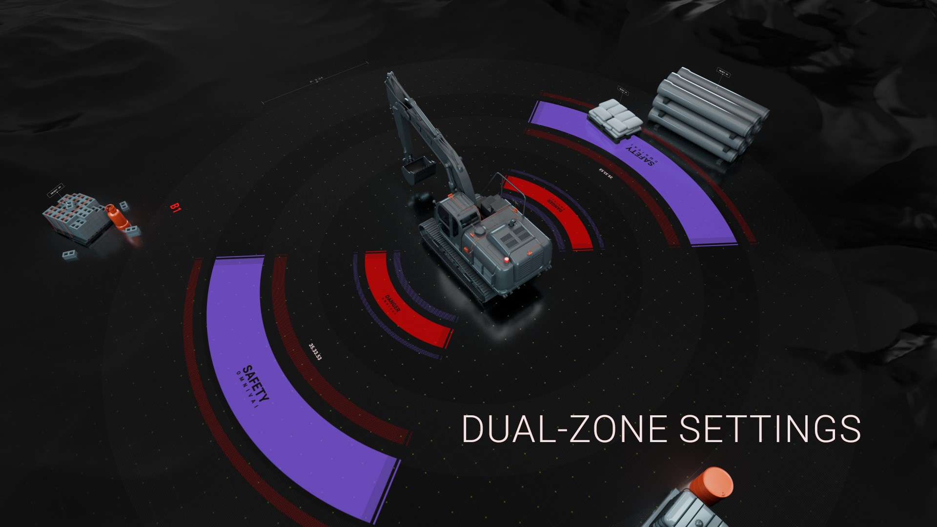 03 scene 2.jpg