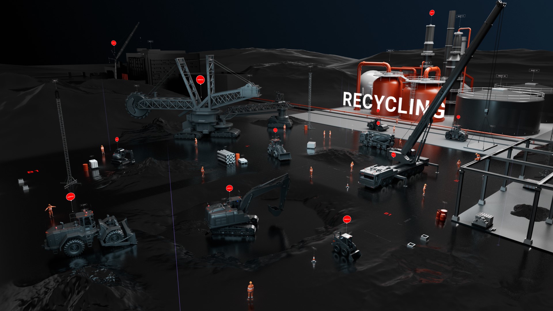 06 scene.jpg