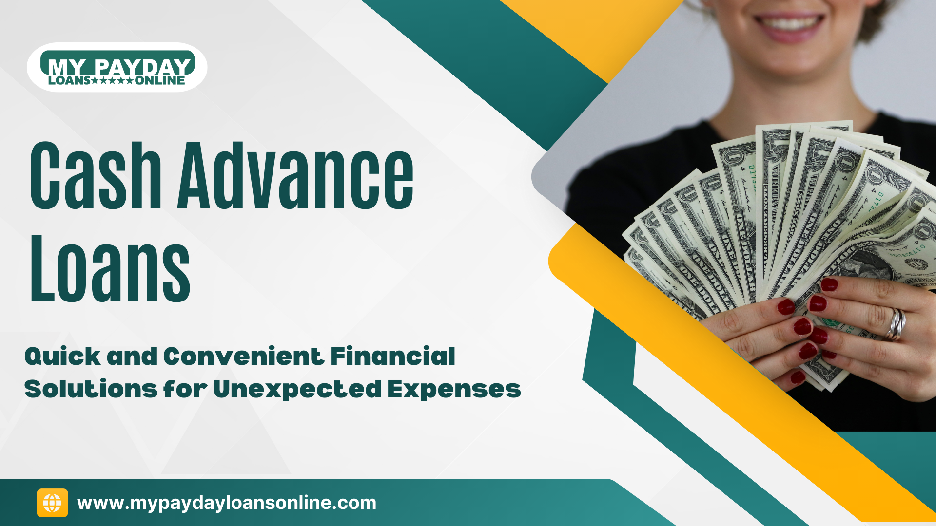 mypaydayloansonline (30).png