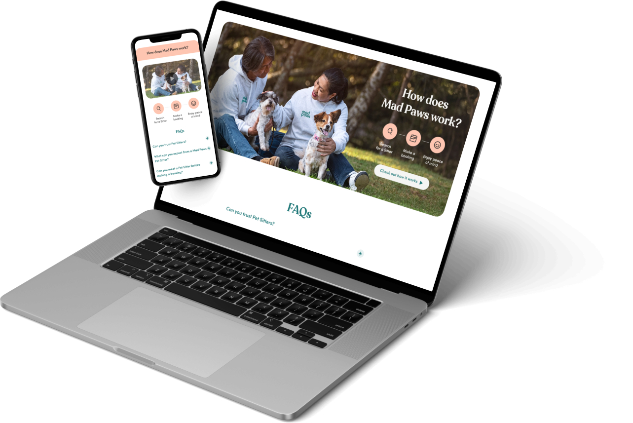 MacBook Pro 16 (2).jpg