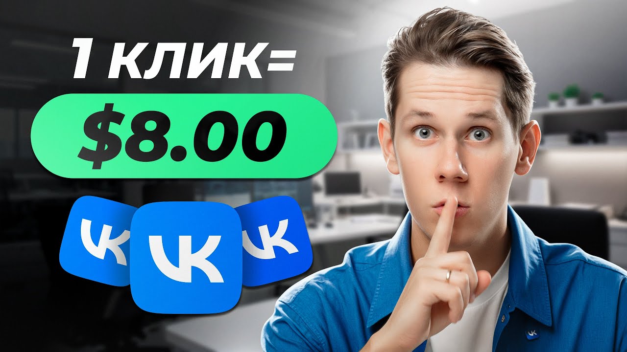 maxresdefault (1).jpg