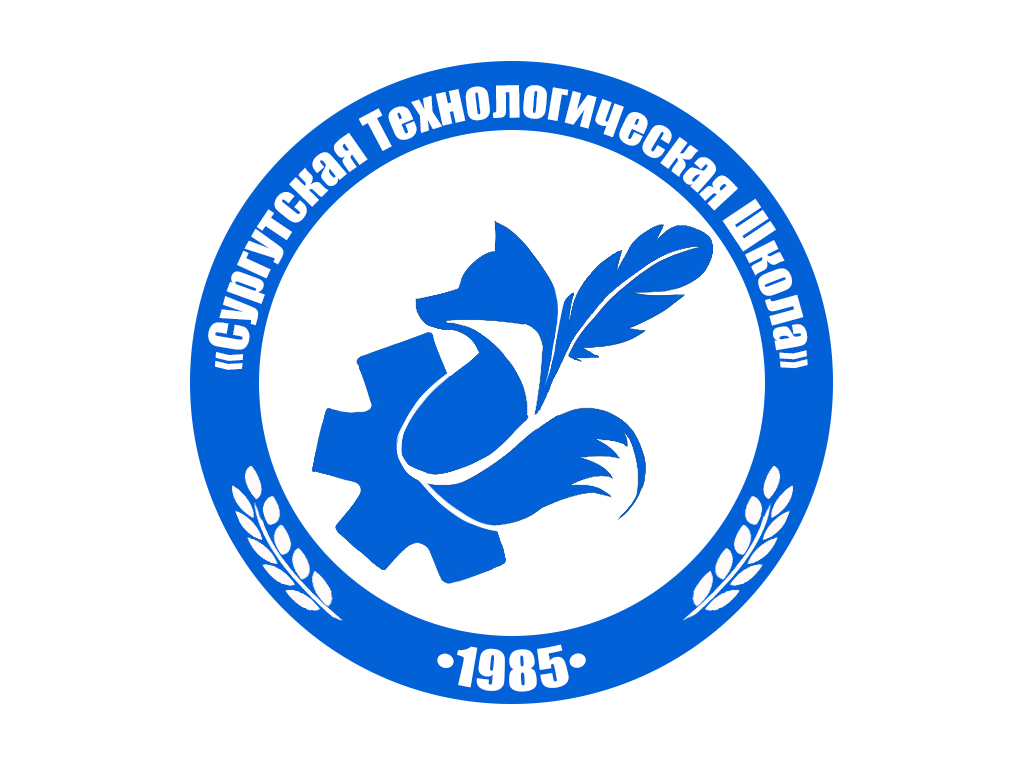 герб школы.jpg