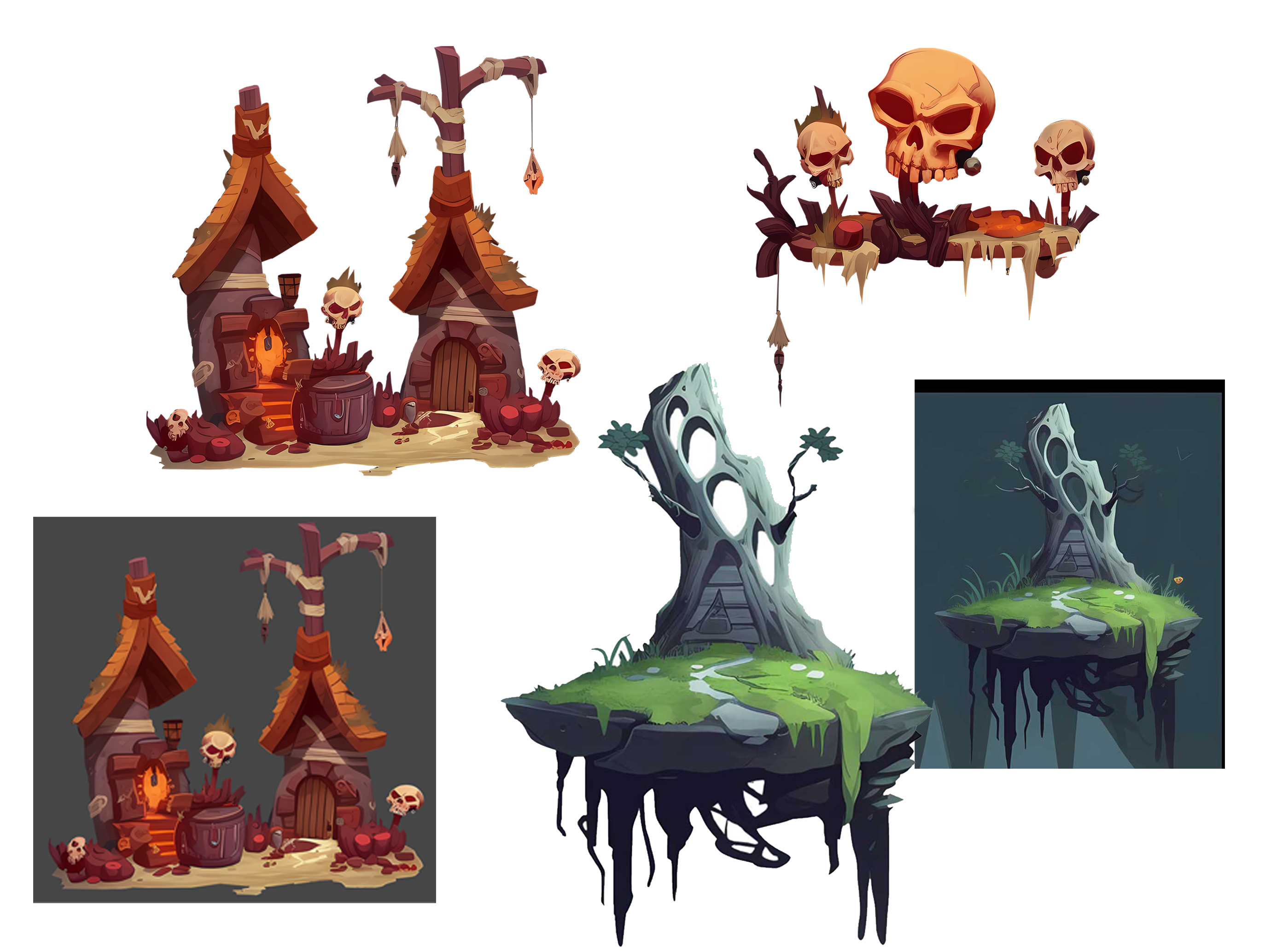 ОБТРАВКА 1.jpg