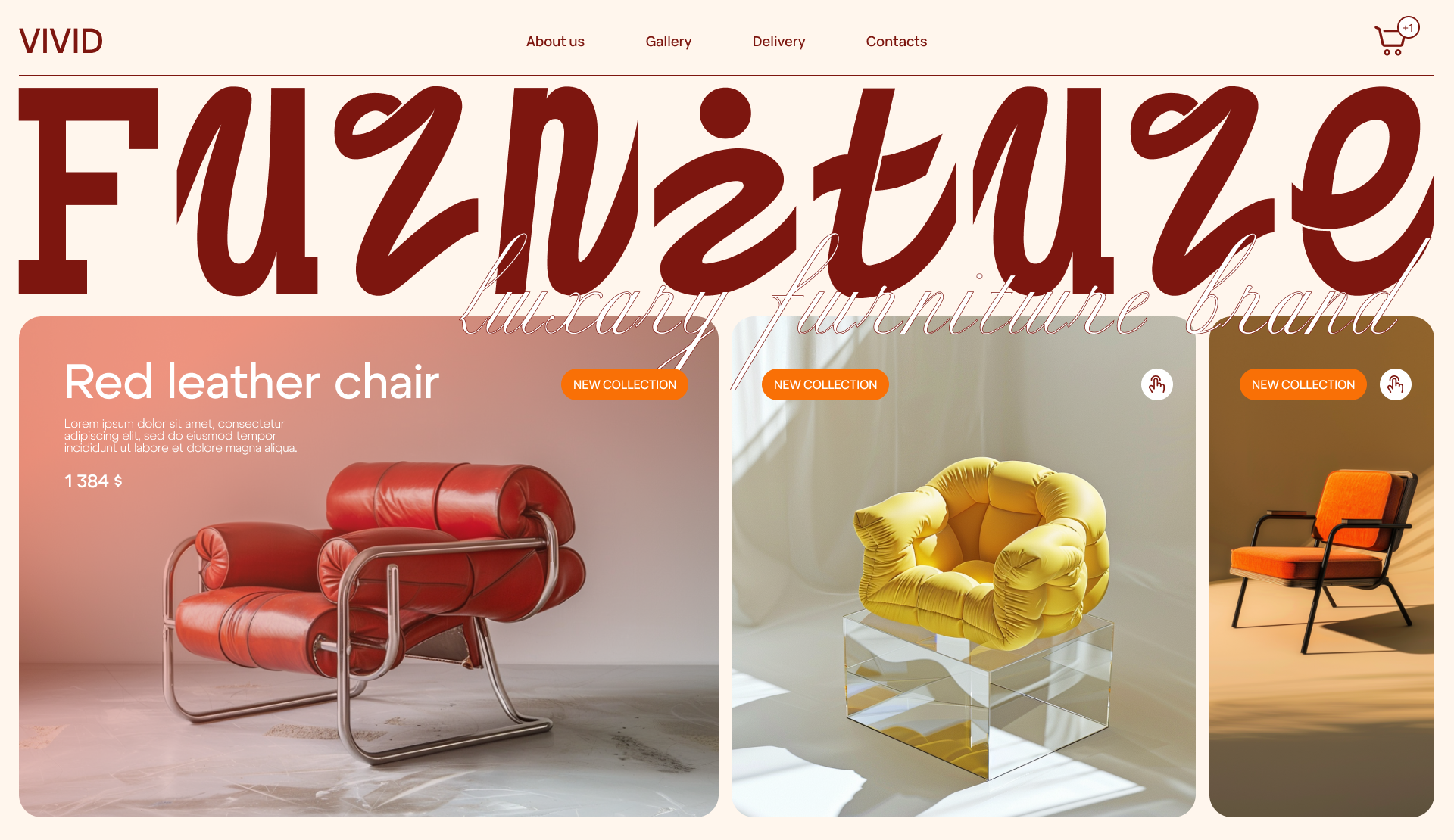 furniture.png