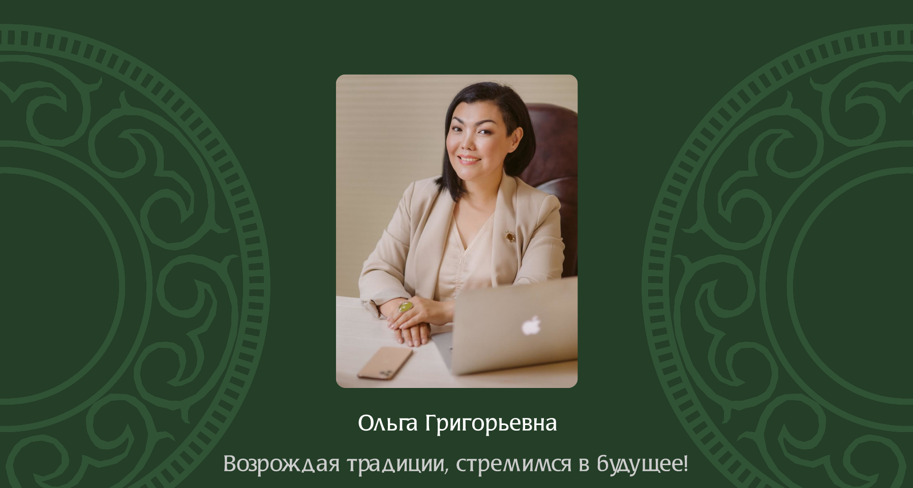 Screenshot 2025-02-26 001008.png