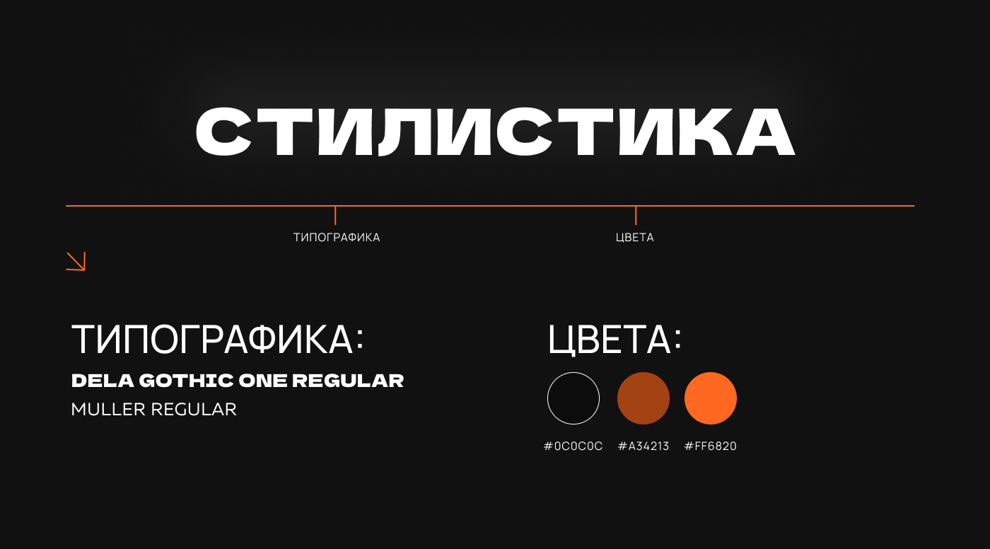 3 блок.jpg