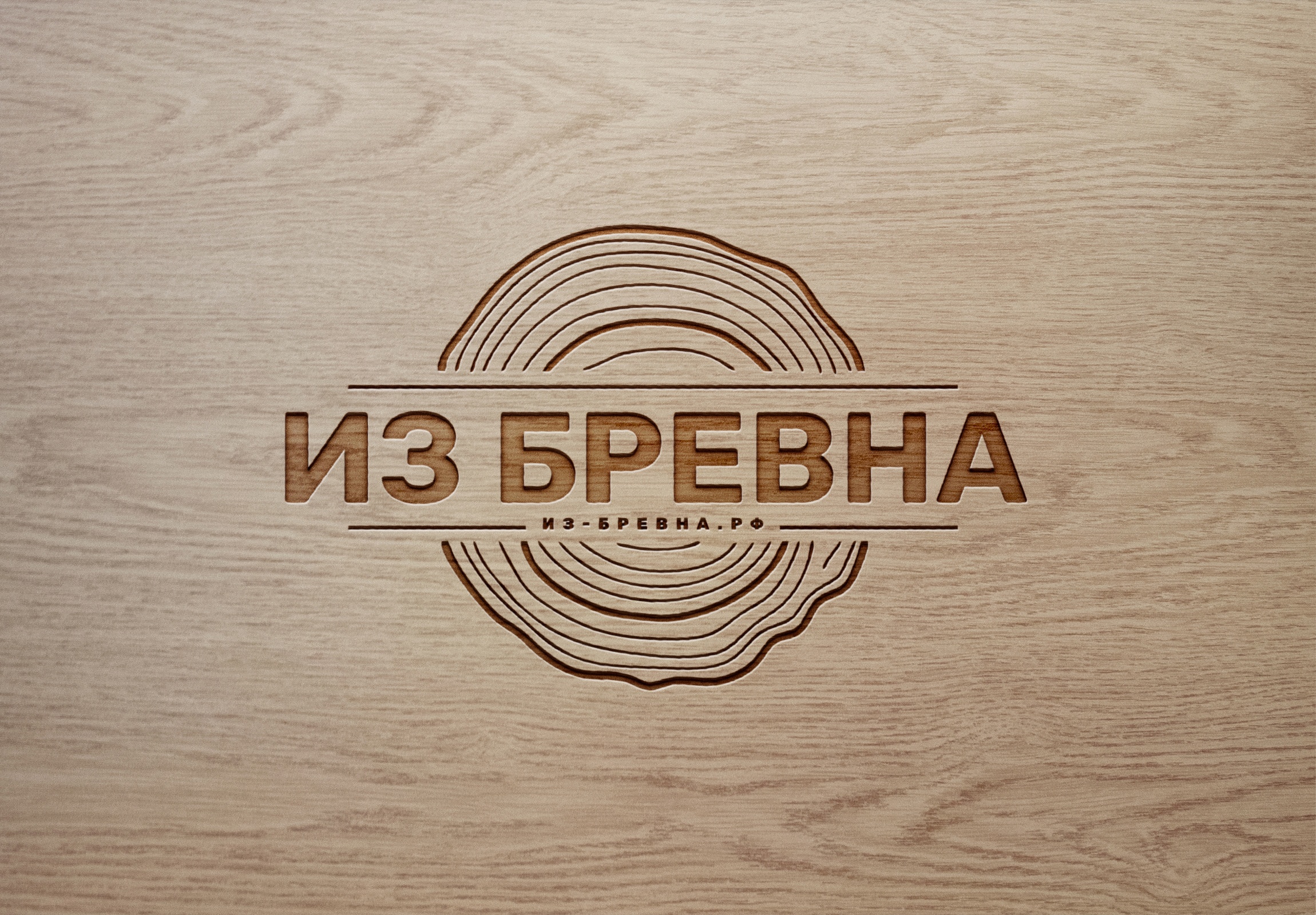 136.jpg