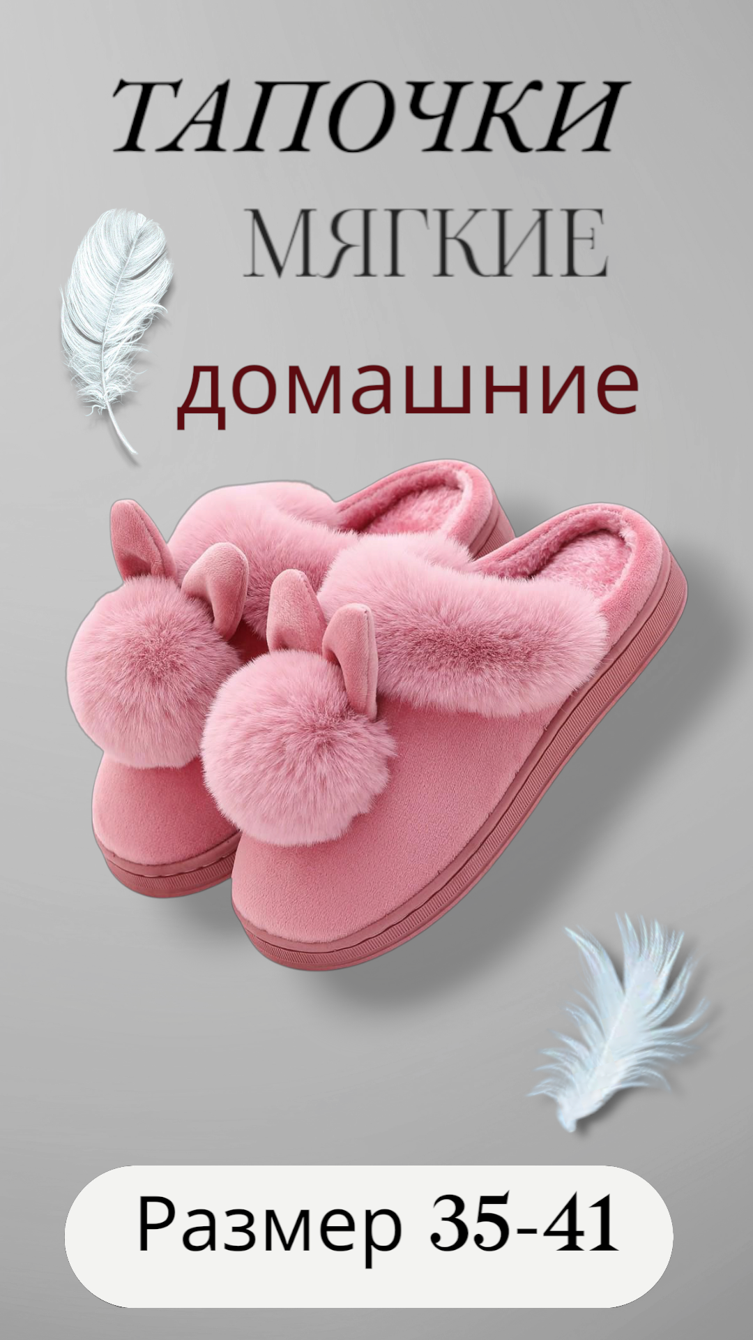 1000163644.png