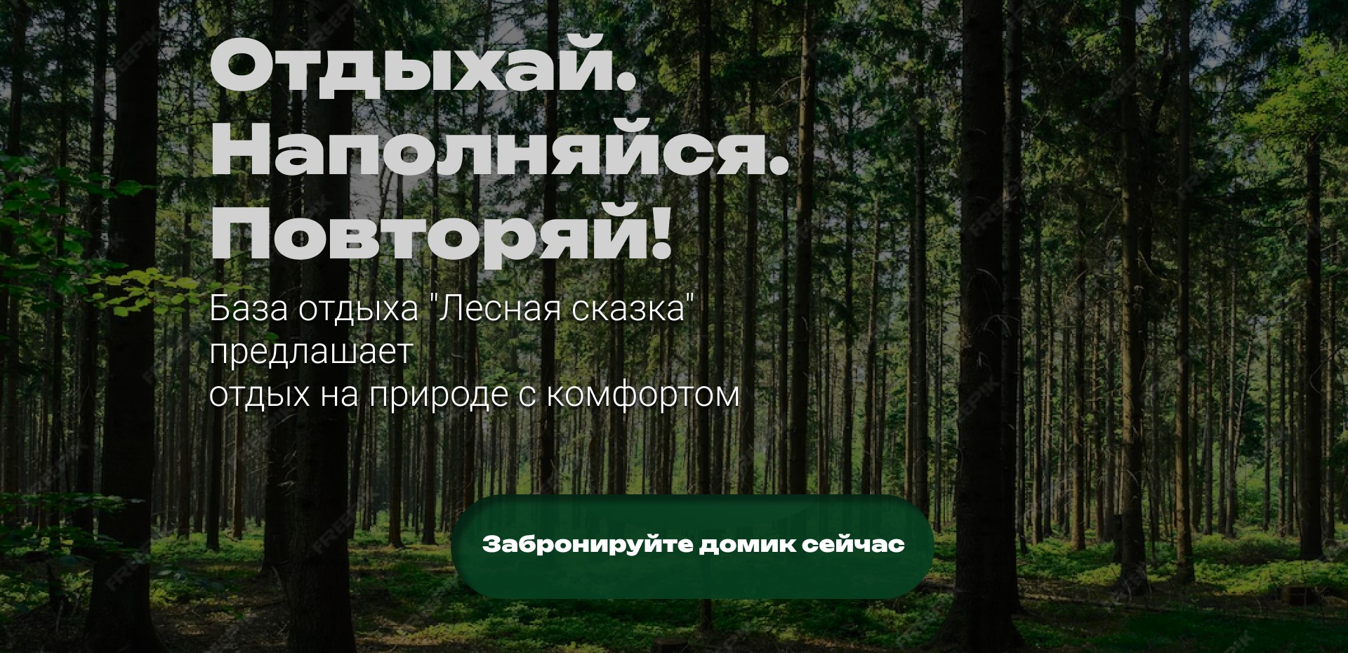 База отдыха главный экран для лендинга.jpg