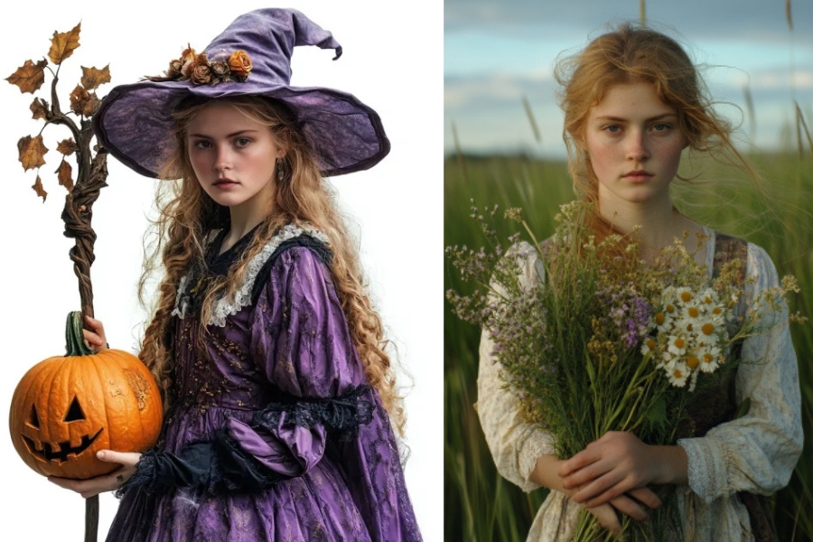 Дизайн без названия (1).jpg