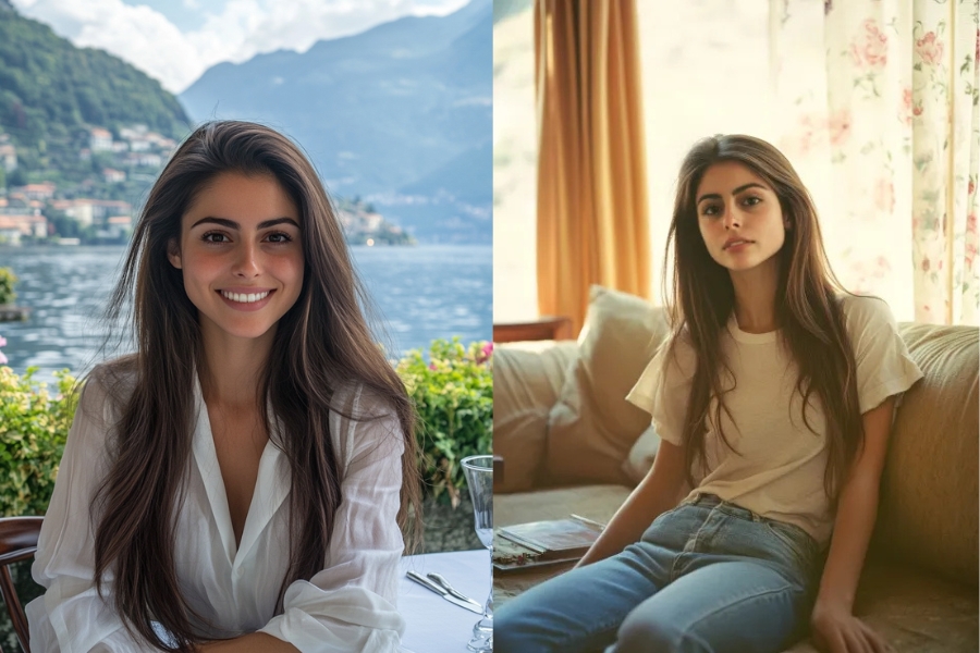 Дизайн без названия (2).jpg