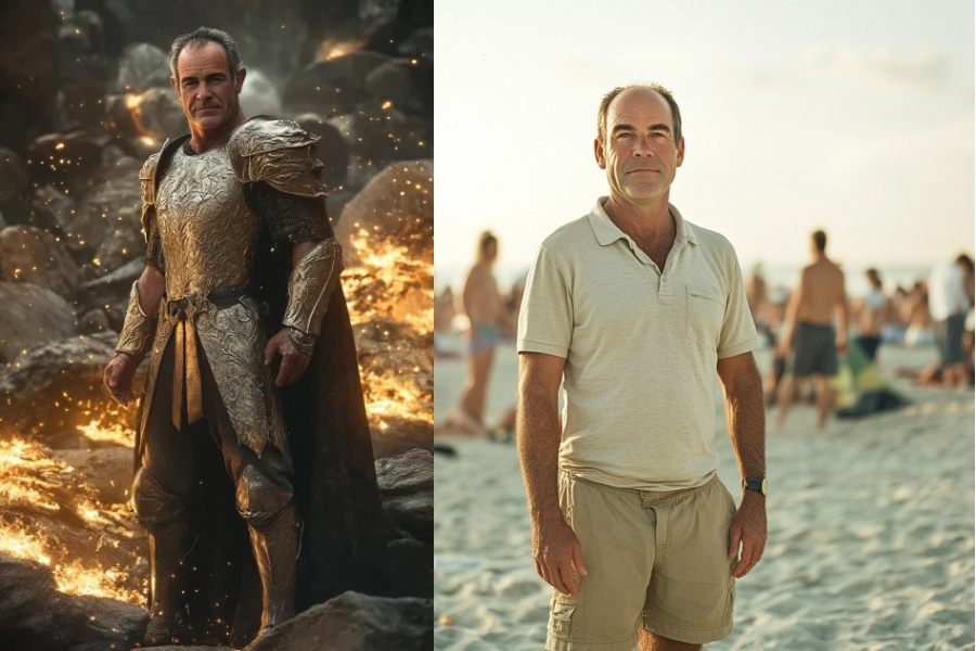 Дизайн без названия (4).jpg