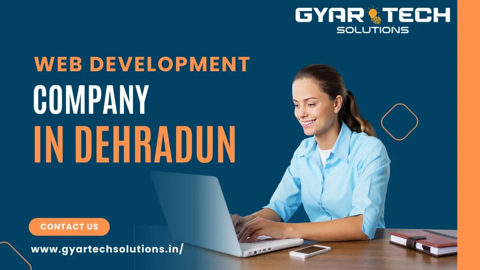 GYAR Tech Solutions