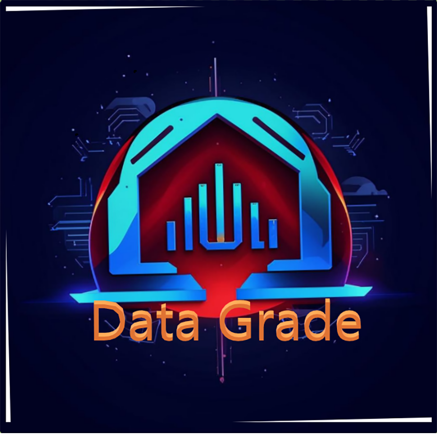 Dg7.png