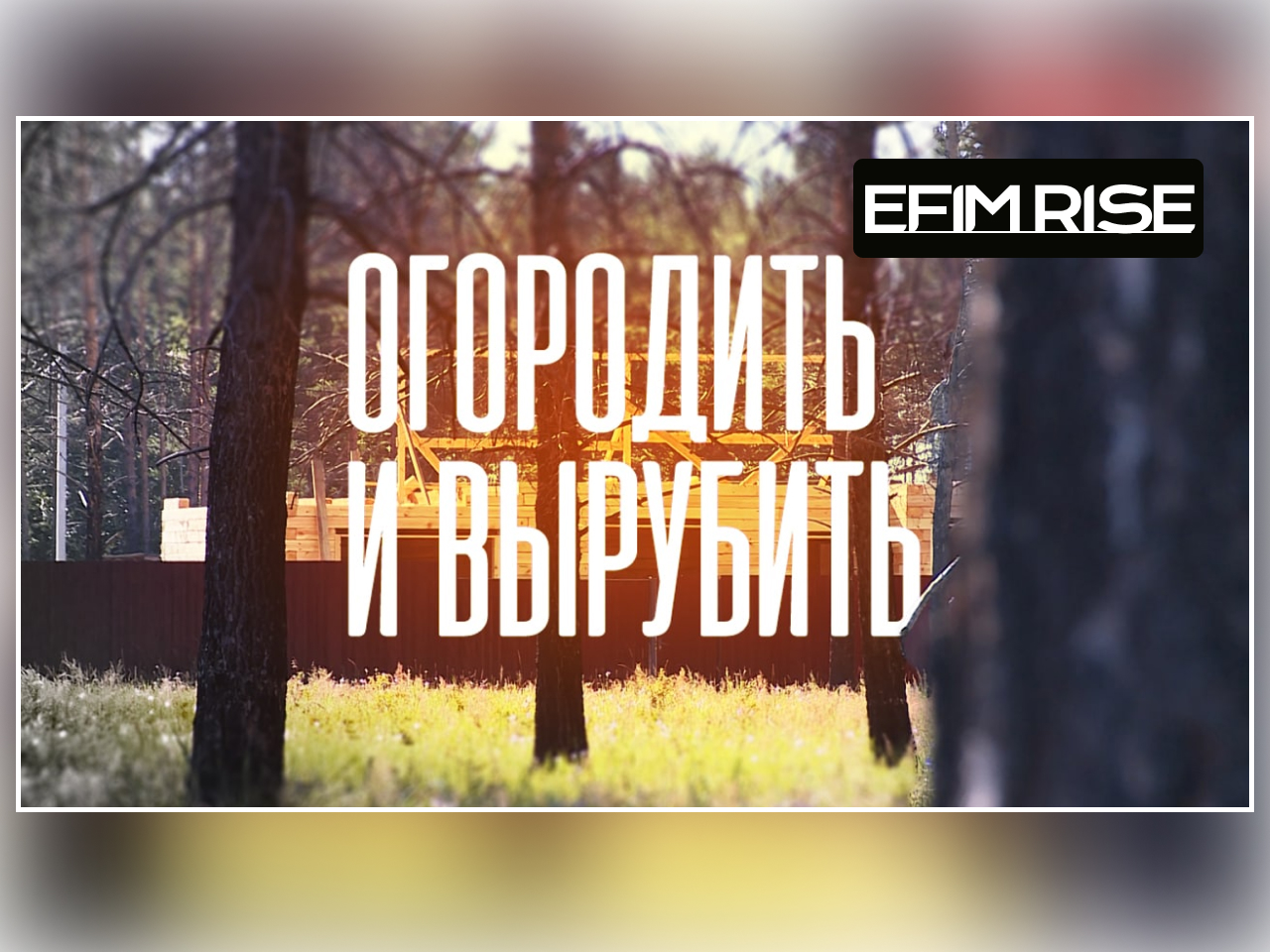 Frame 40073.jpg