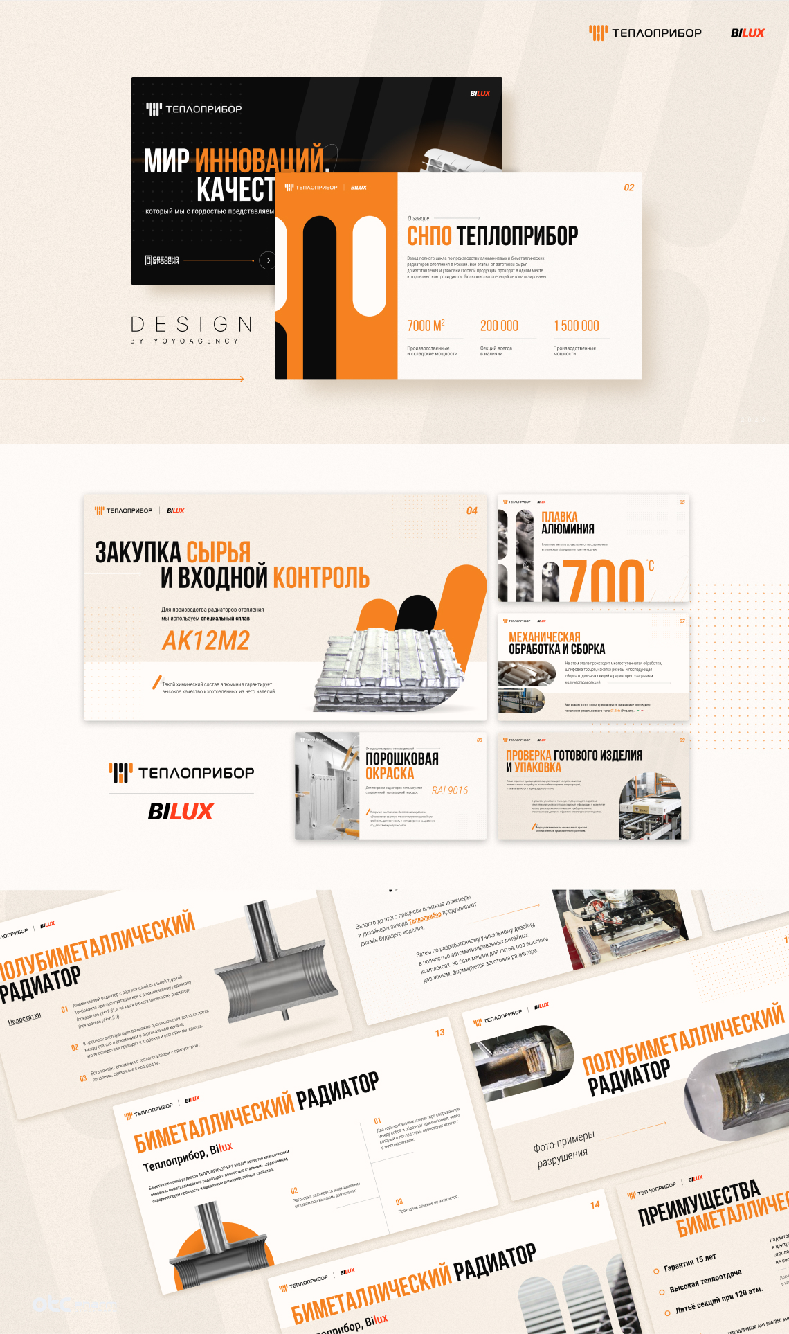 к.jpg