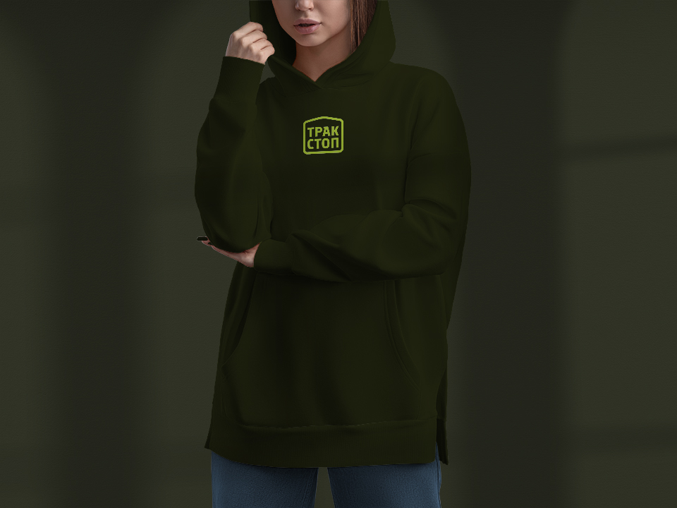 Hoodie_Long_05 копия.jpg